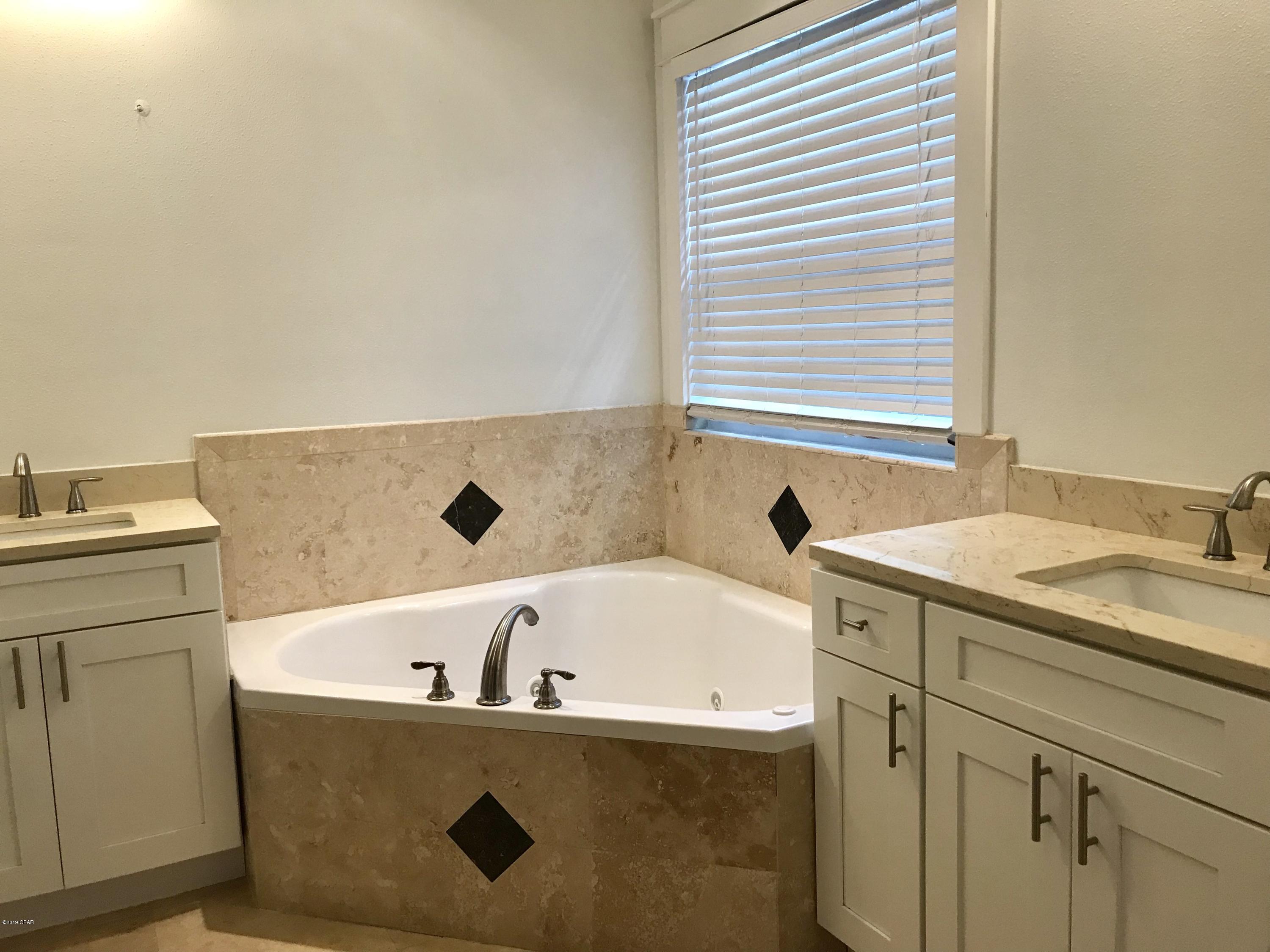 Paradise Grove - Residential Lease