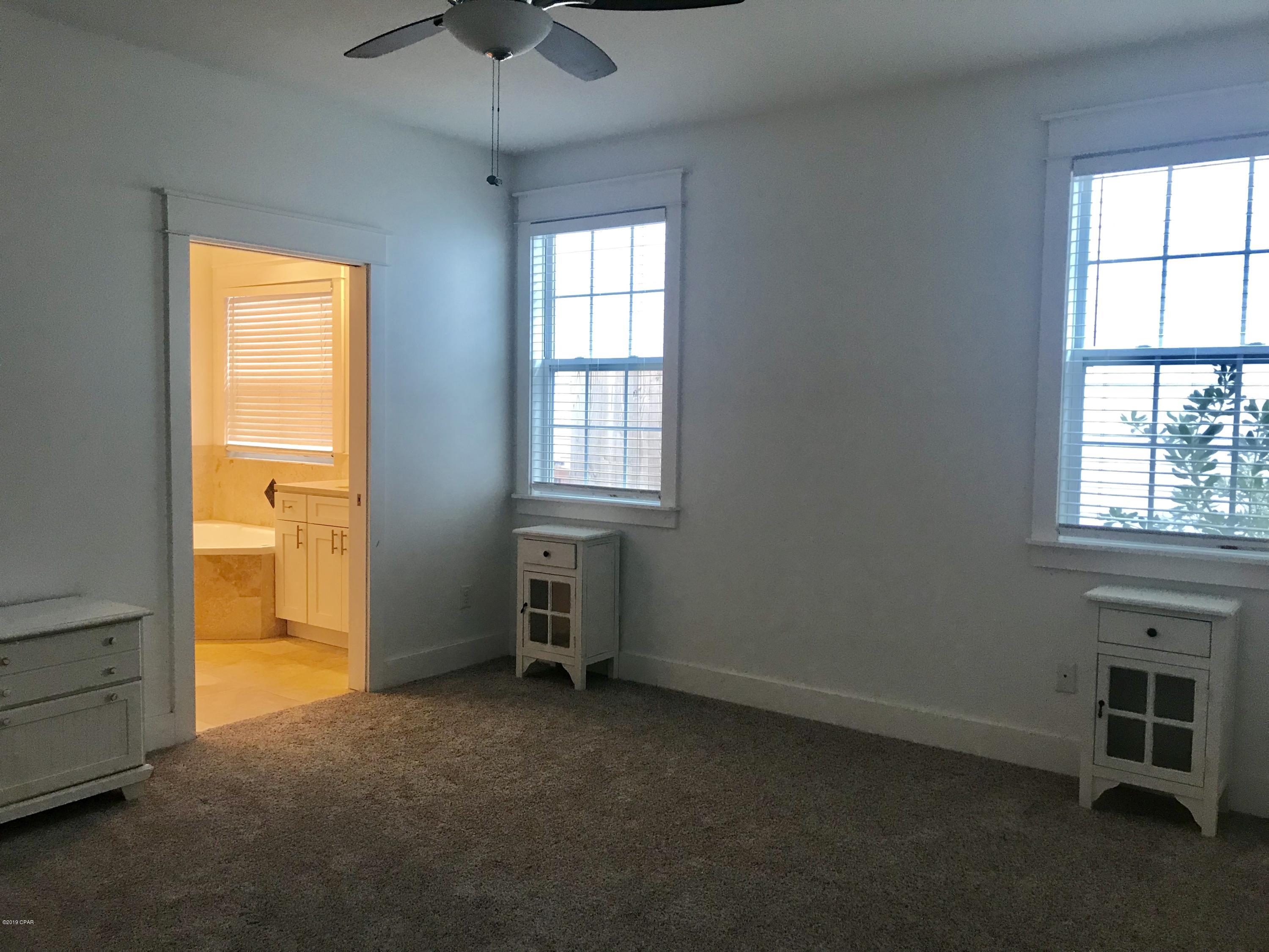 Paradise Grove - Residential Lease