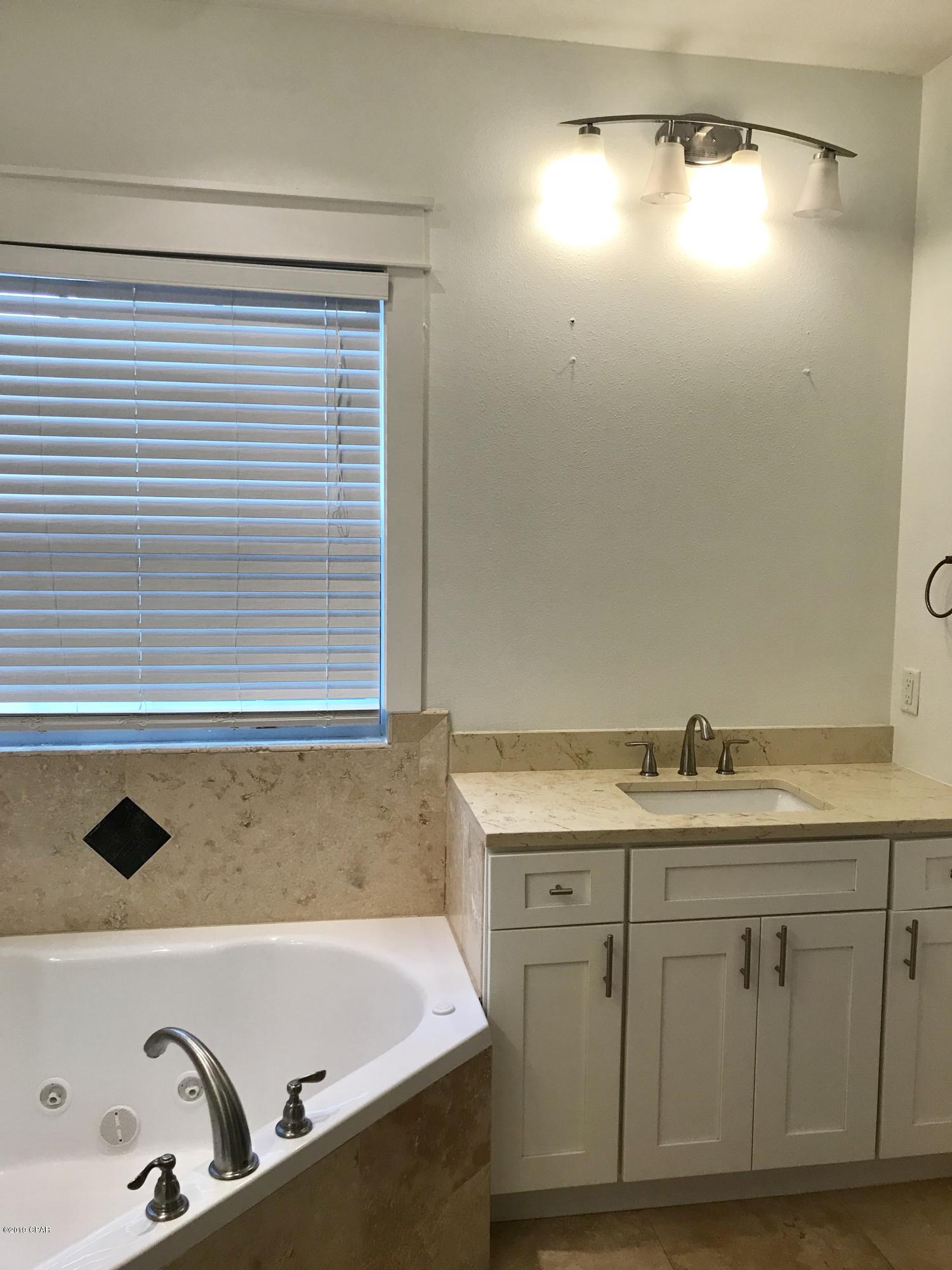 Paradise Grove - Residential Lease