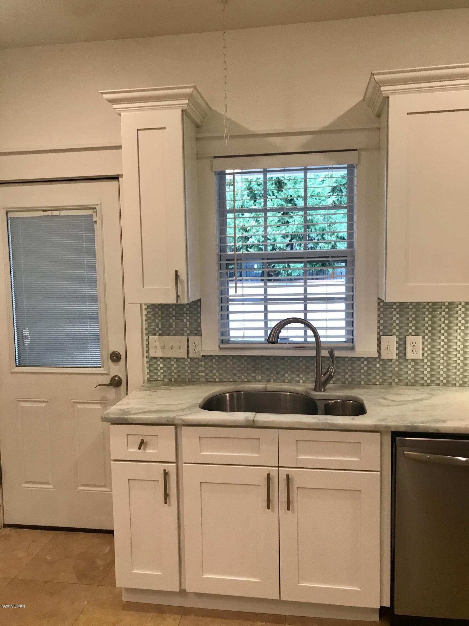 Paradise Grove - Residential Lease