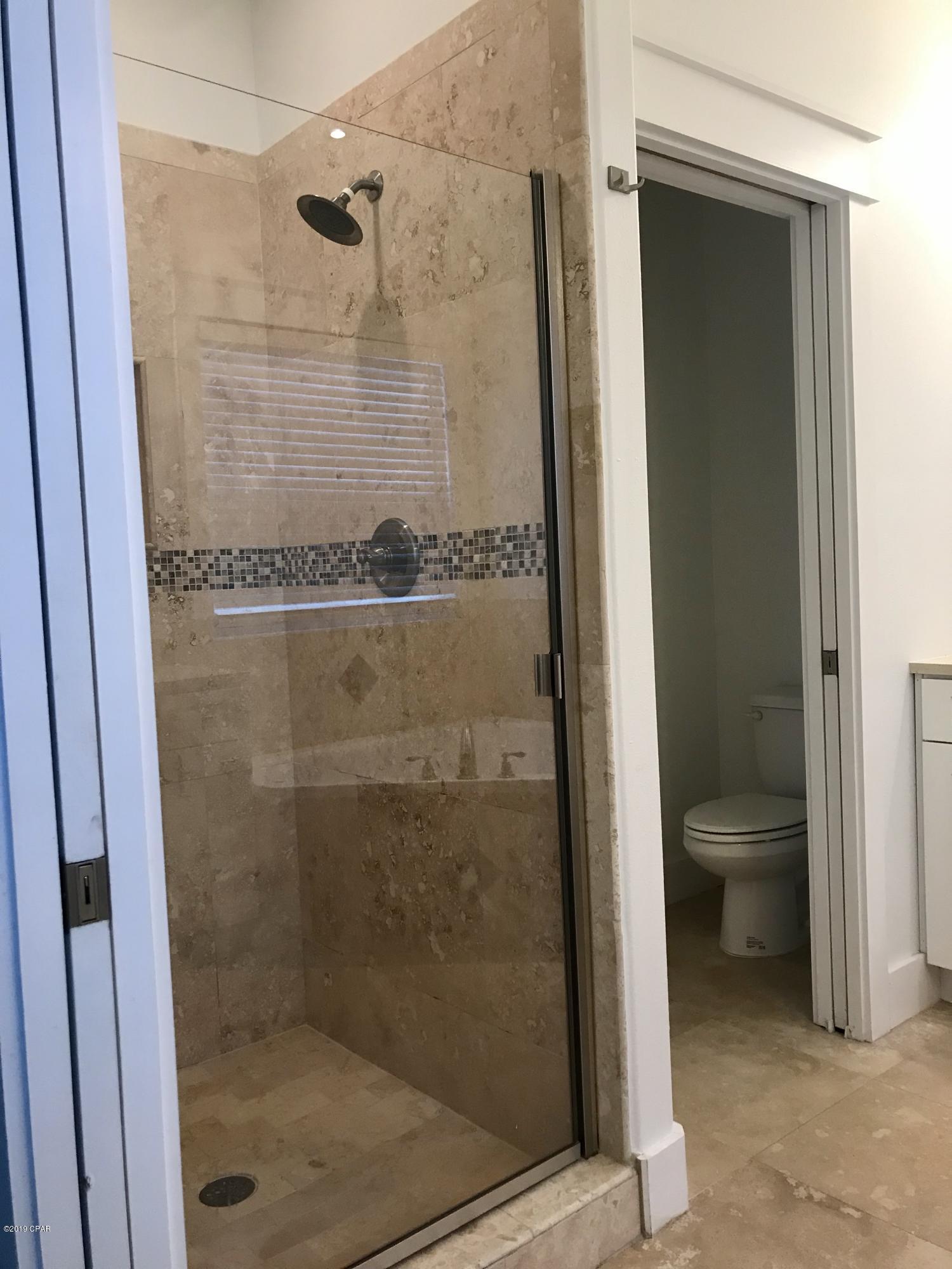 Paradise Grove - Residential Lease