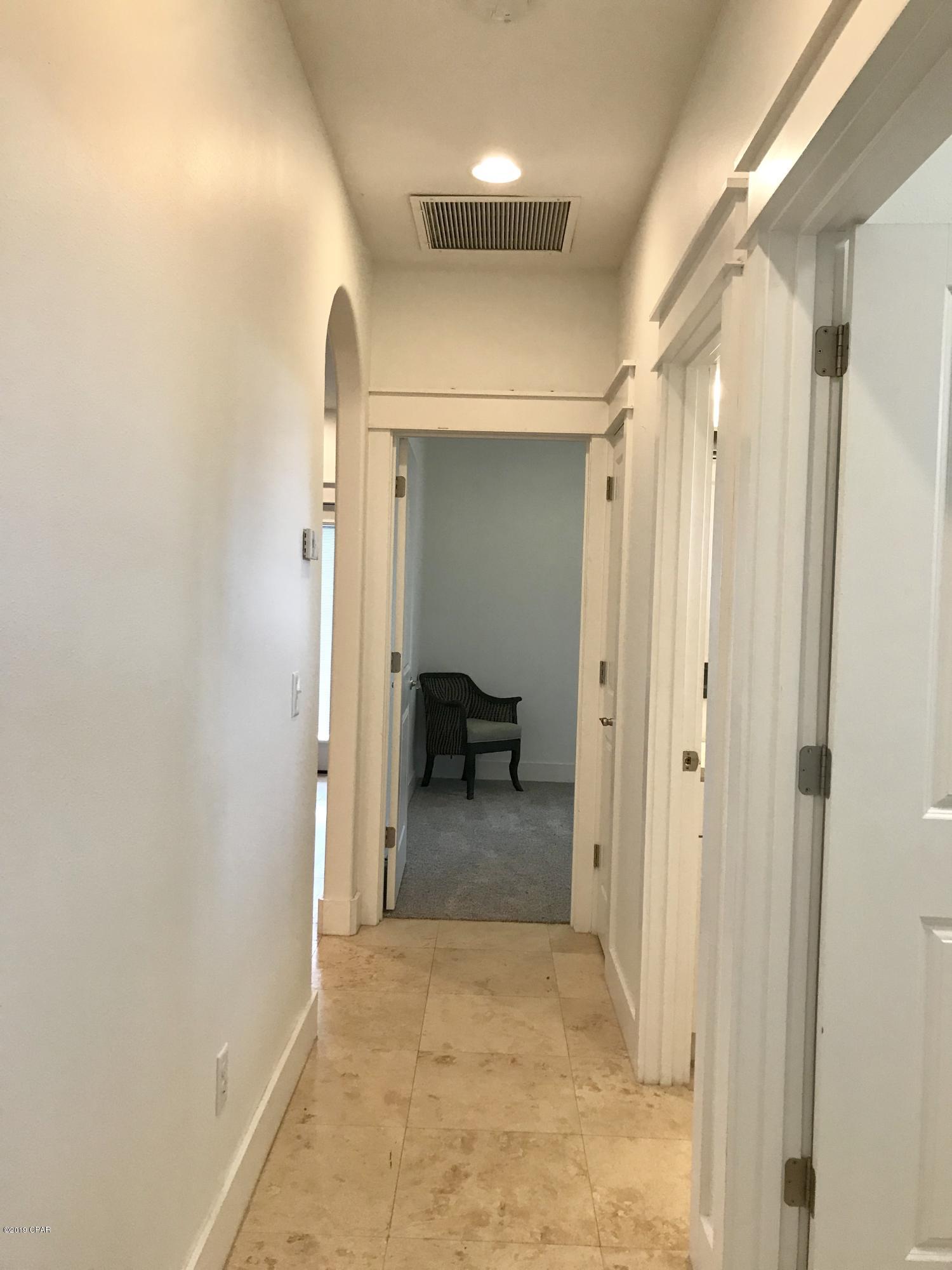 Paradise Grove - Residential Lease