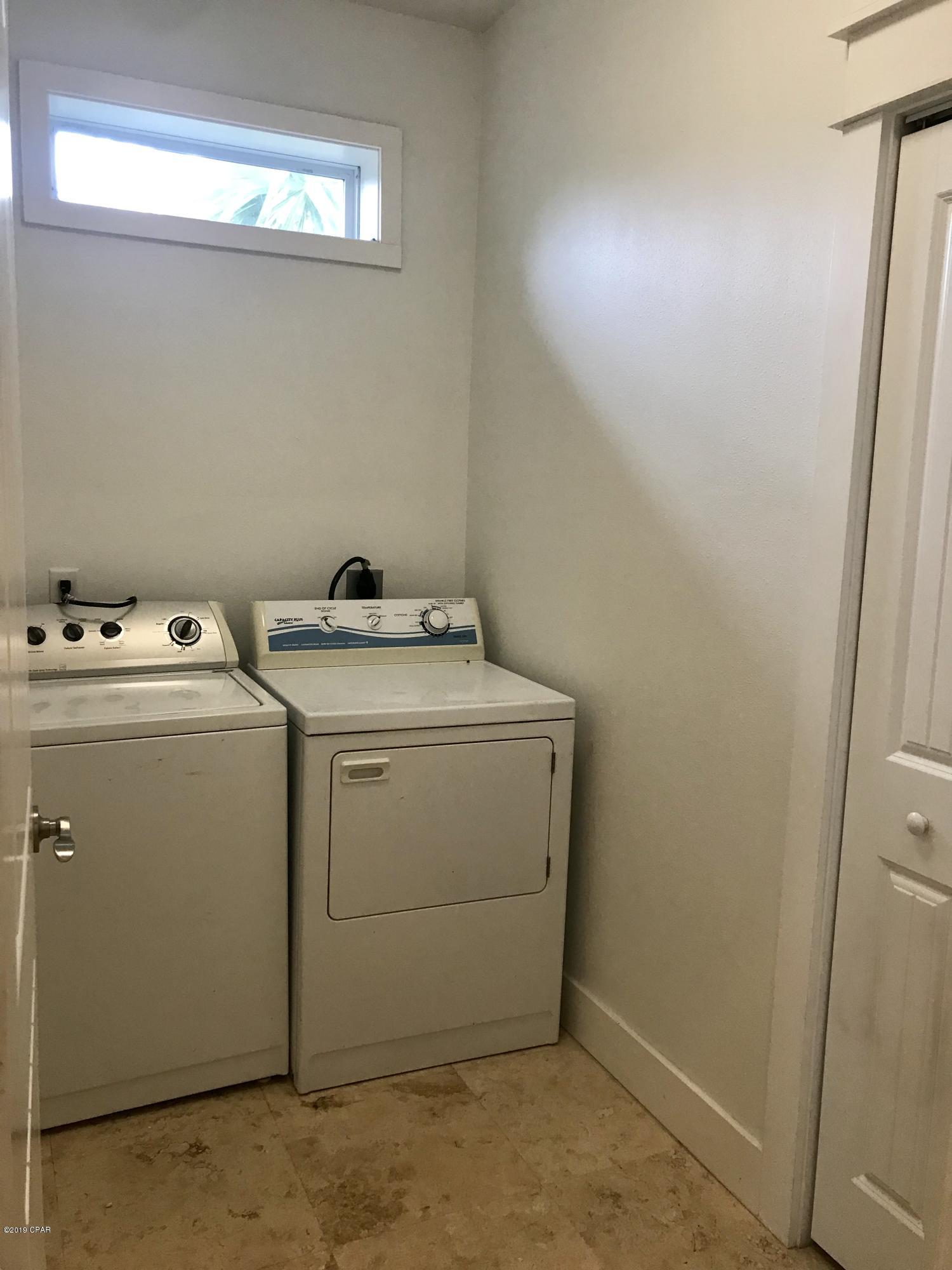 Paradise Grove - Residential Lease