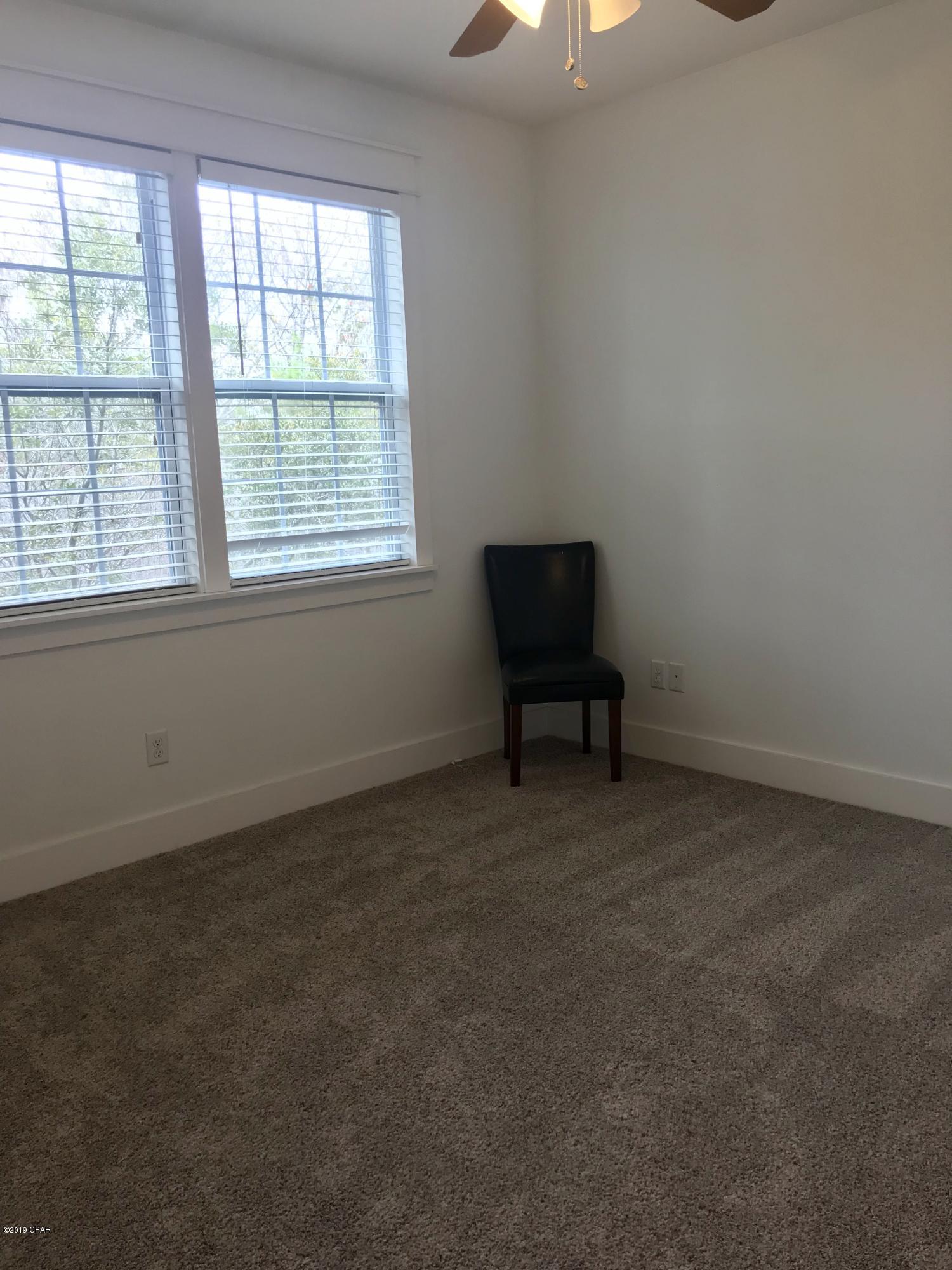 Paradise Grove - Residential Lease