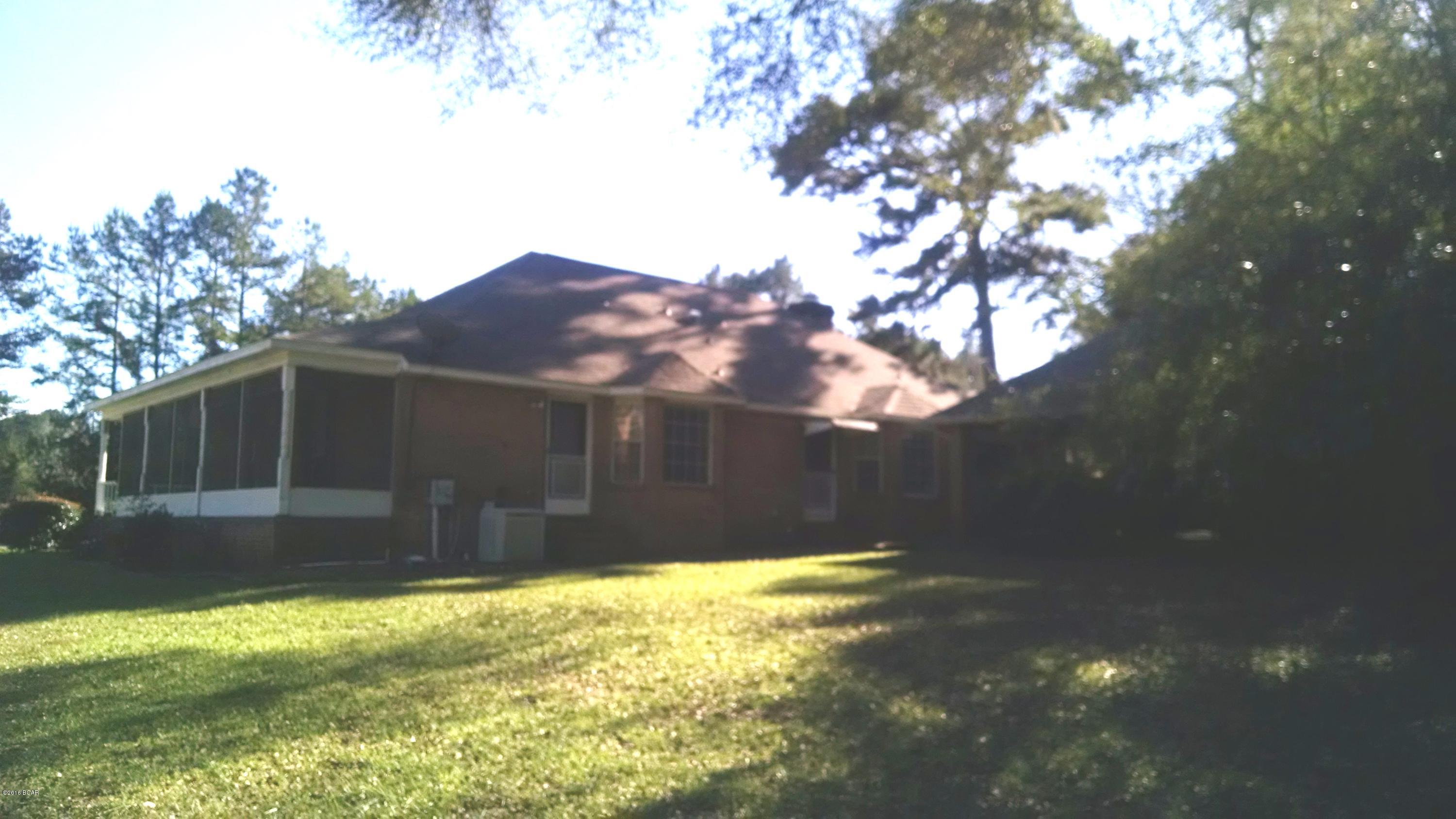 Country Club Hills #2 - Residential