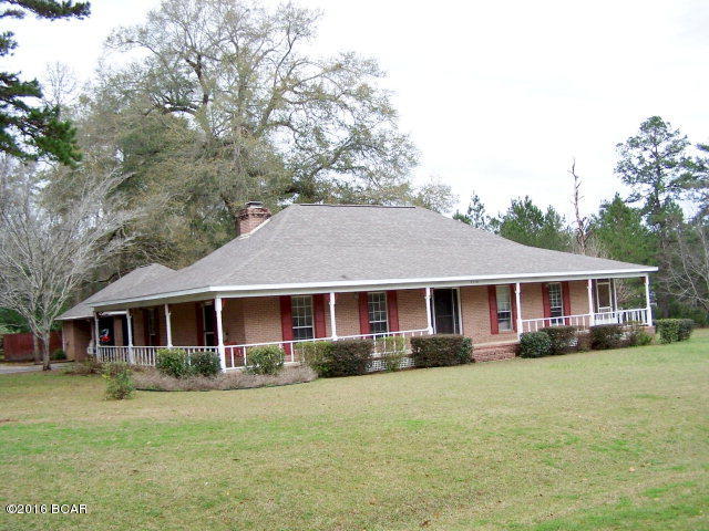 Country Club Hills #2 - Residential