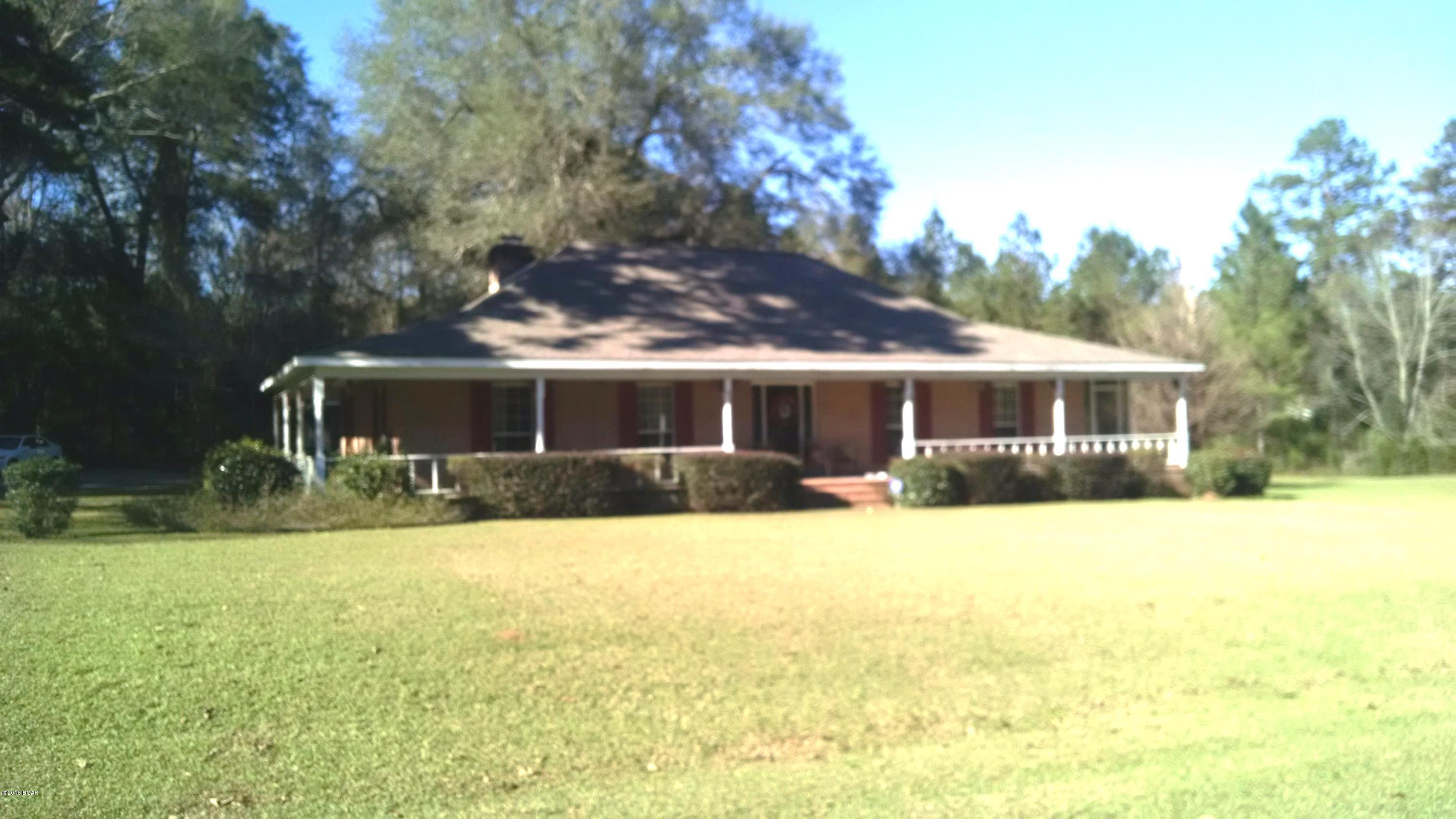 Country Club Hills #2 - Residential