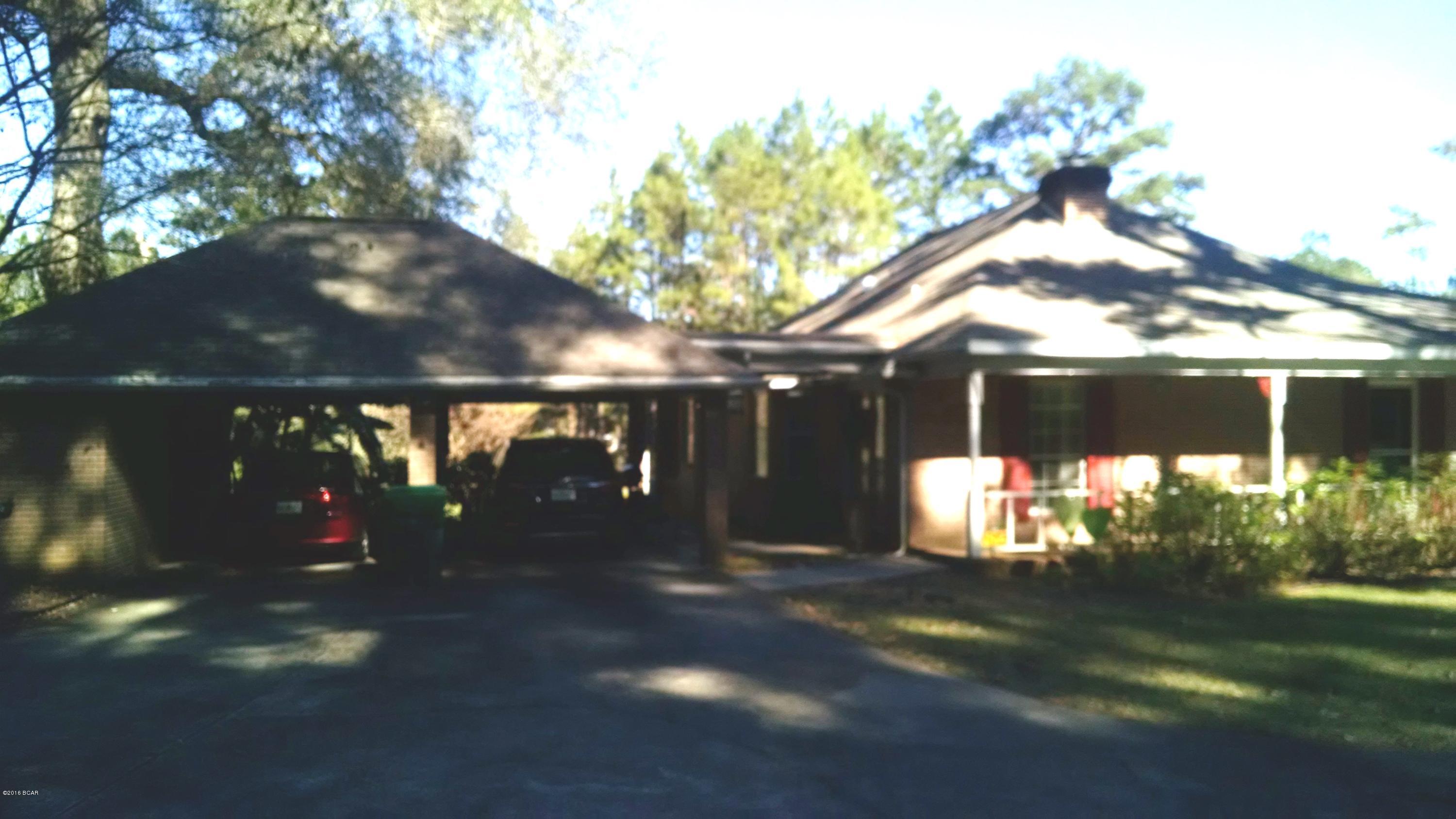 Country Club Hills #2 - Residential