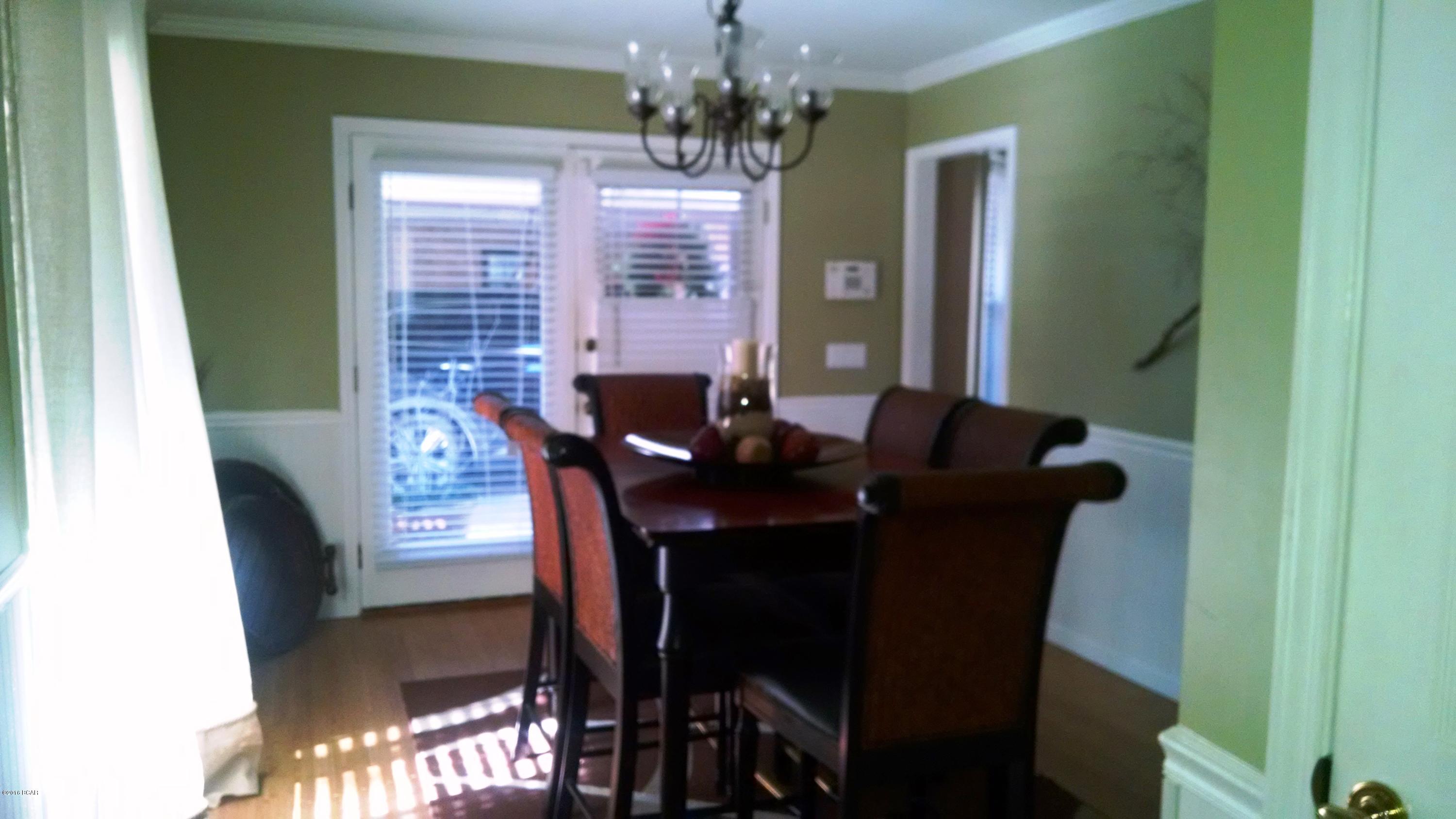 Country Club Hills #2 - Residential