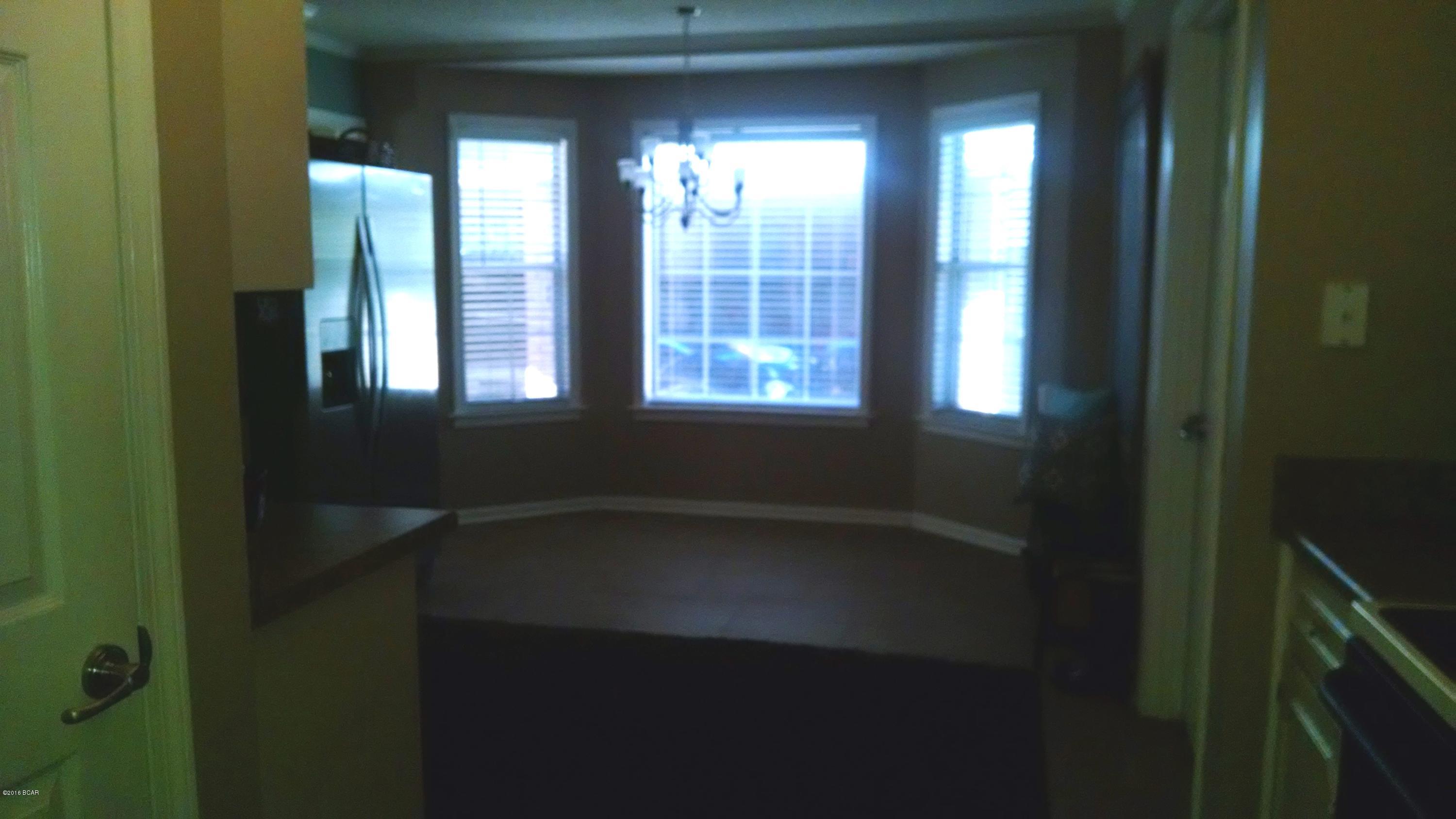 Country Club Hills #2 - Residential