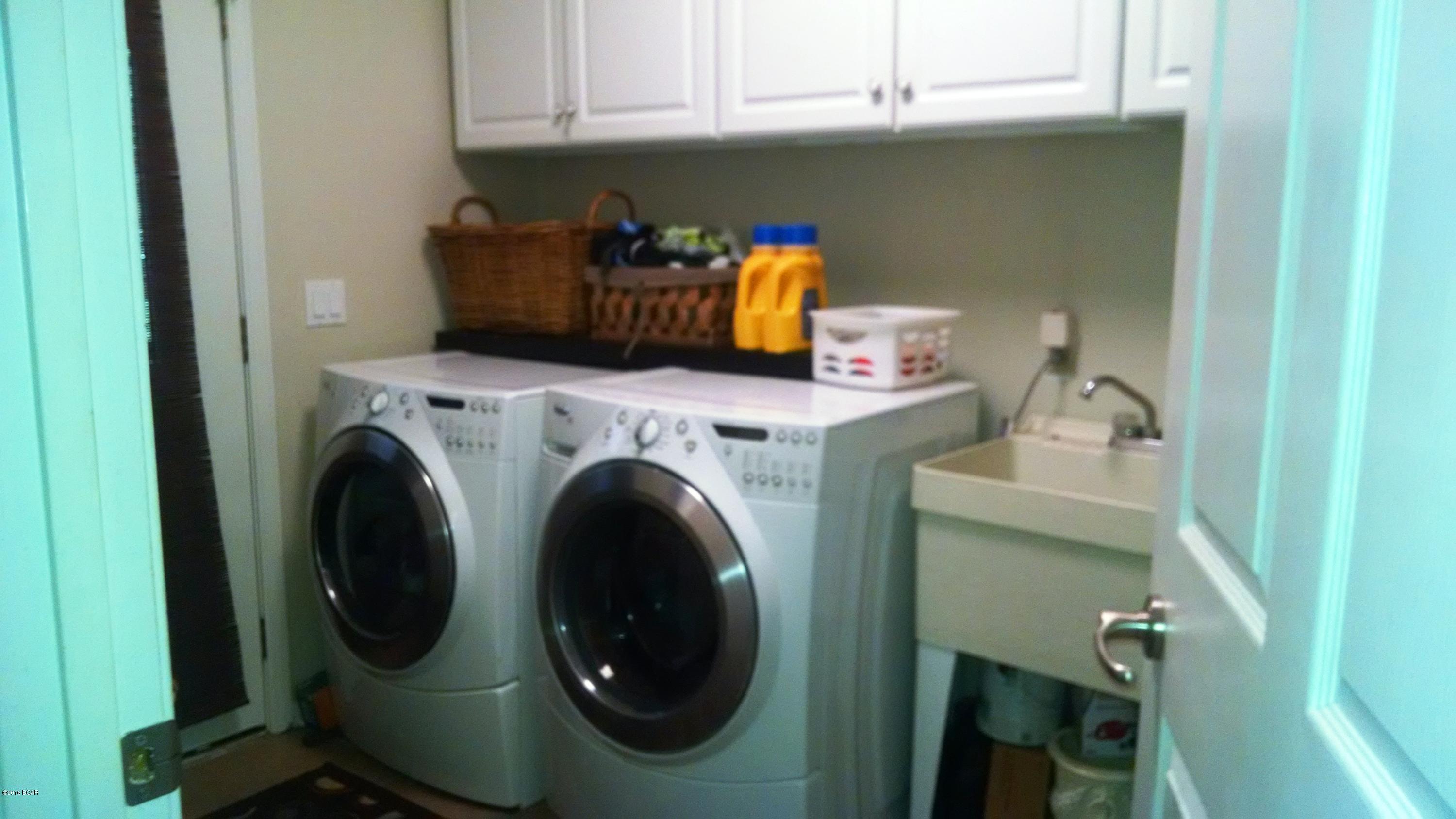 Country Club Hills #2 - Residential