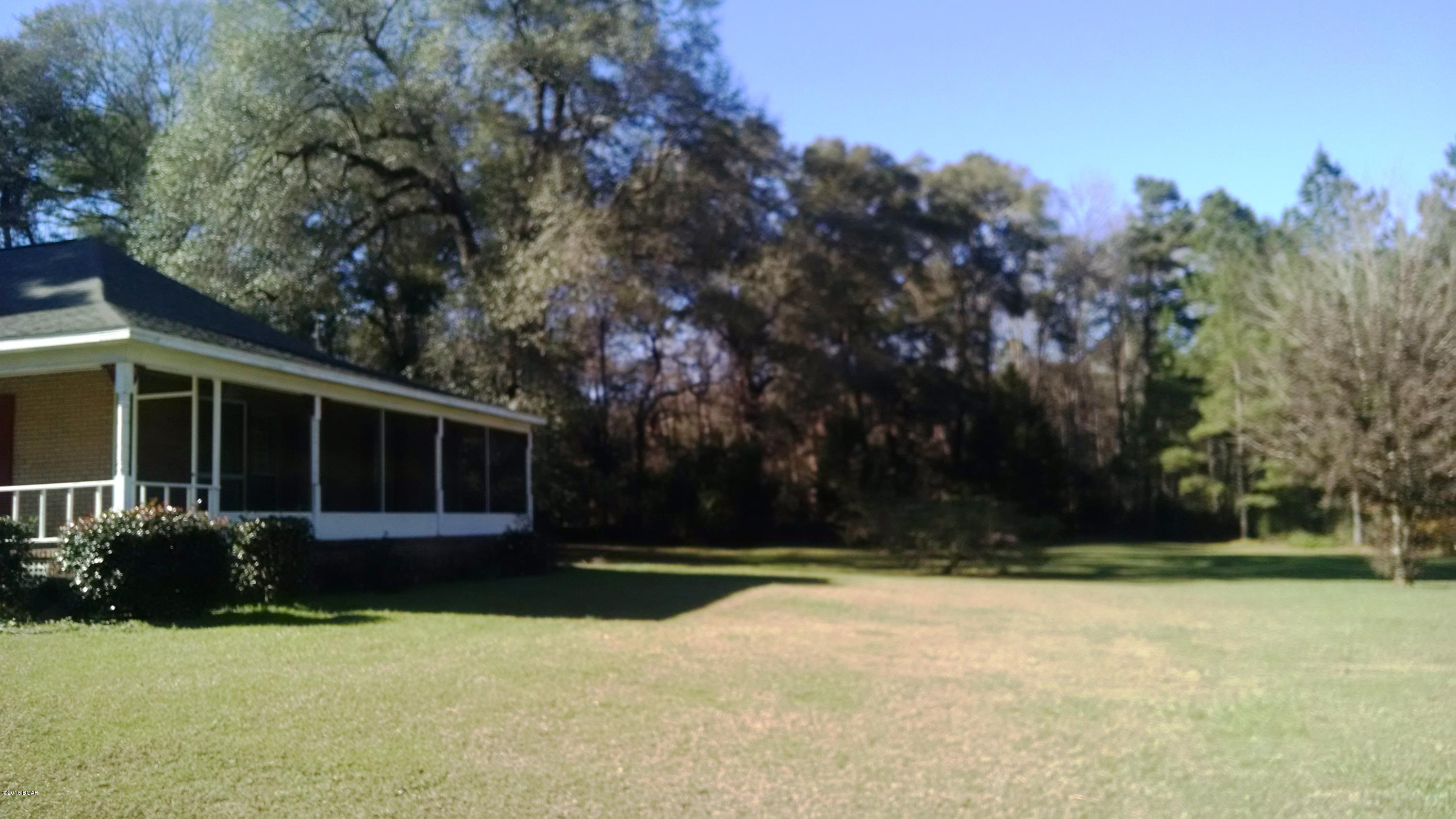 Country Club Hills #2 - Residential