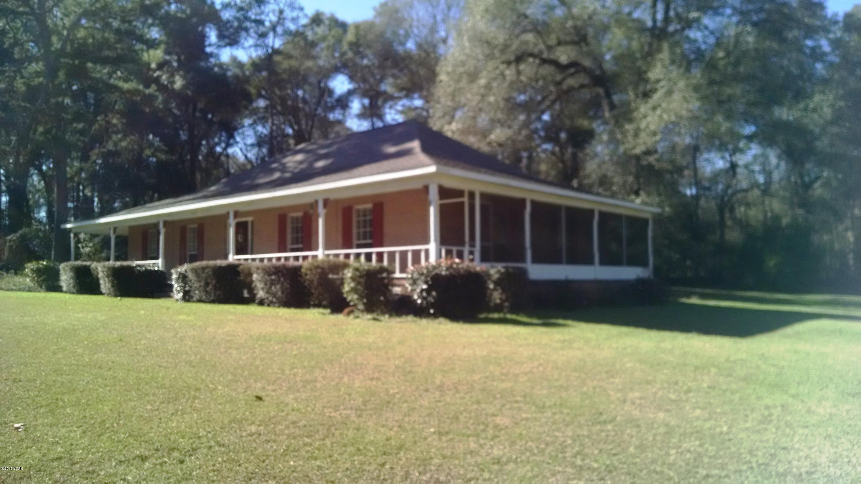 Country Club Hills #2 - Residential