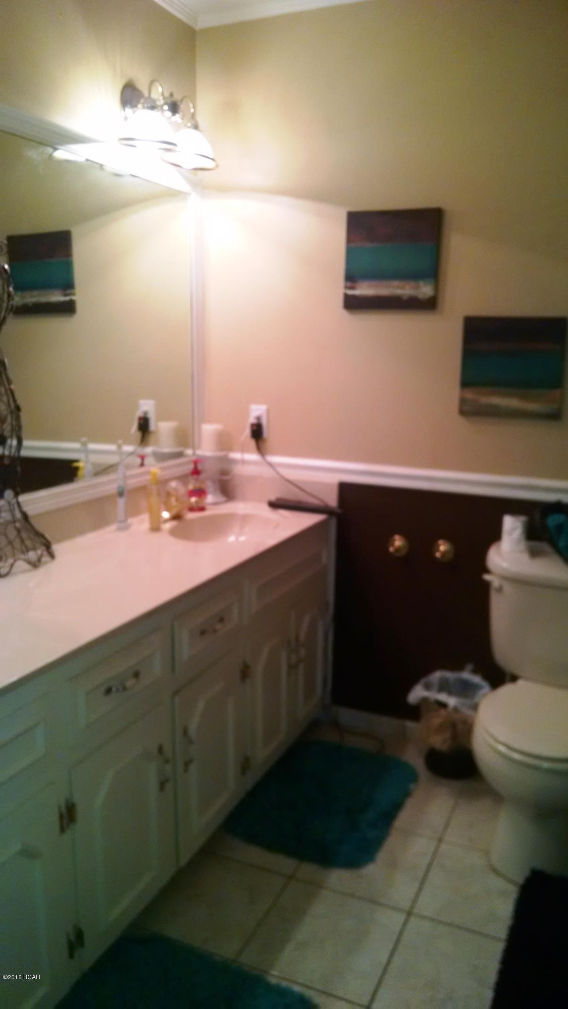 Country Club Hills #2 - Residential