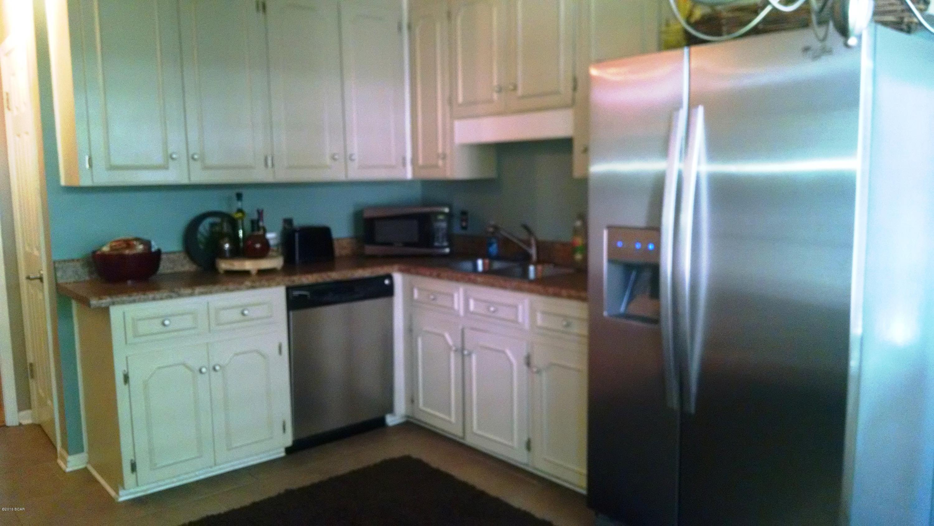 Country Club Hills #2 - Residential