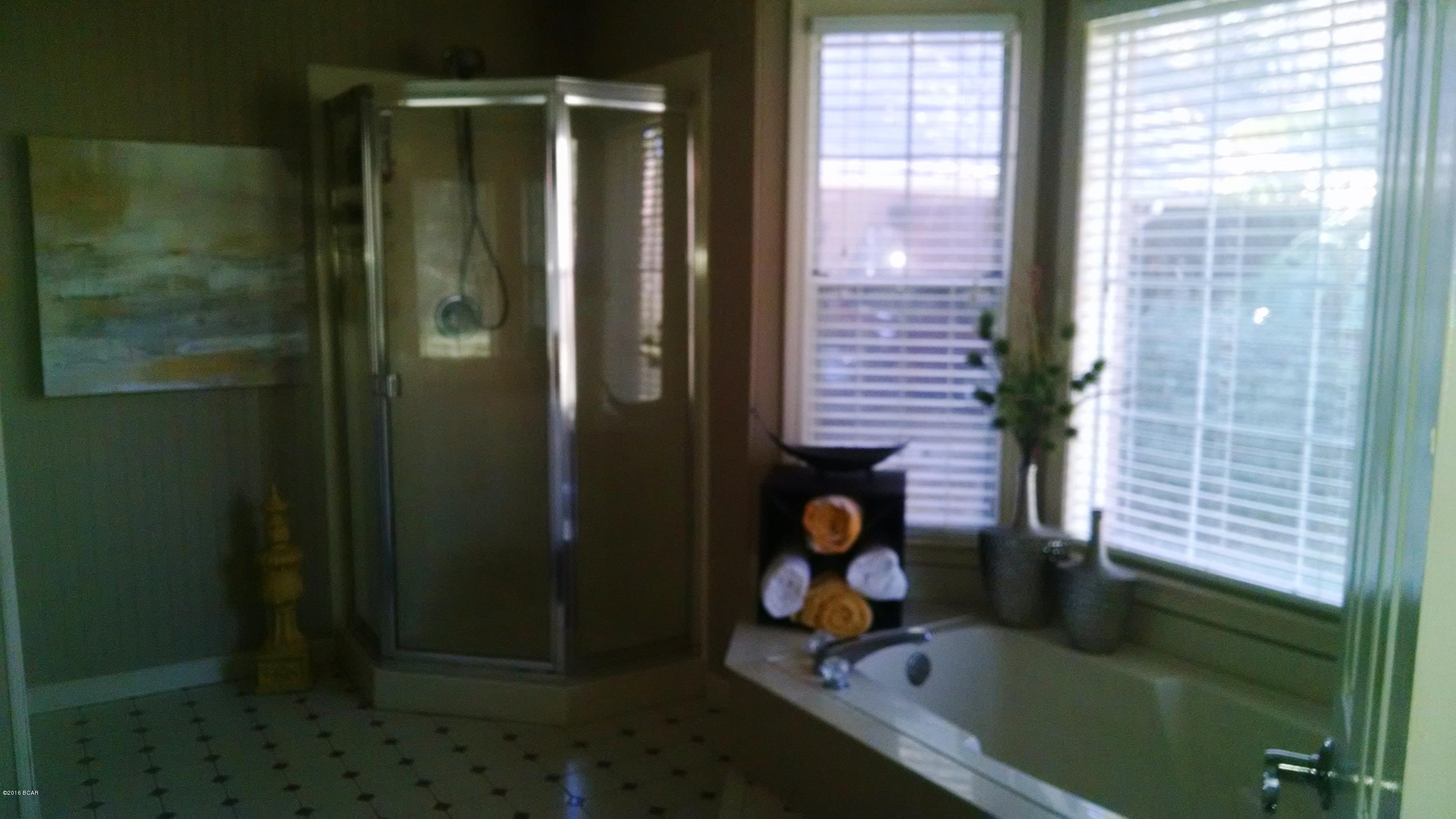 Country Club Hills #2 - Residential