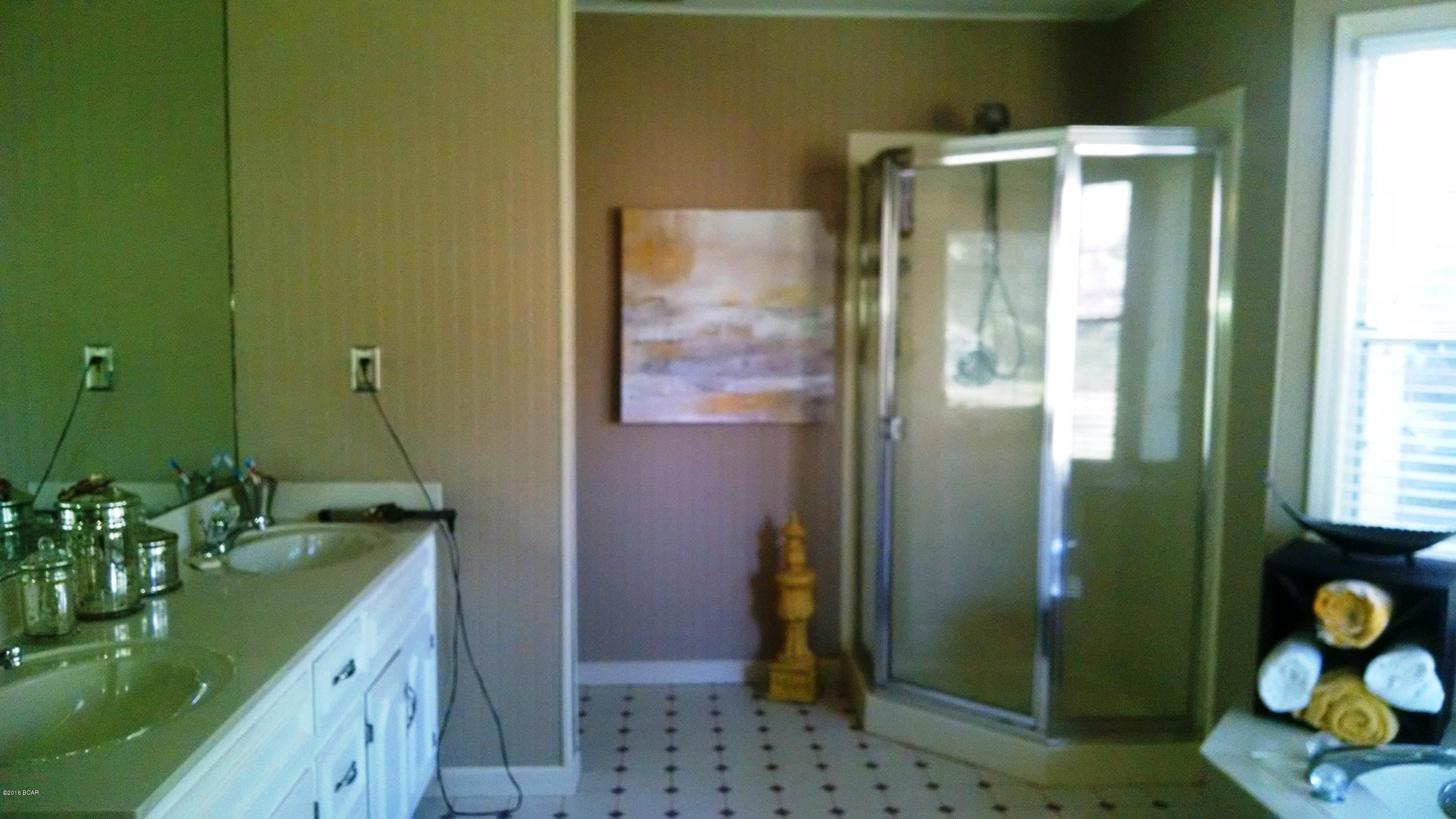 Country Club Hills #2 - Residential