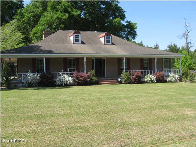 Country Club Hills #2 - Residential