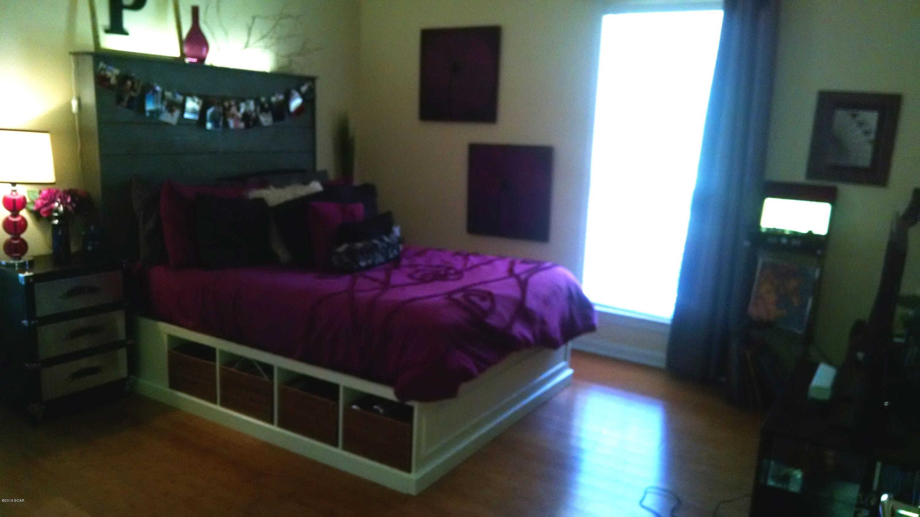 Country Club Hills #2 - Residential