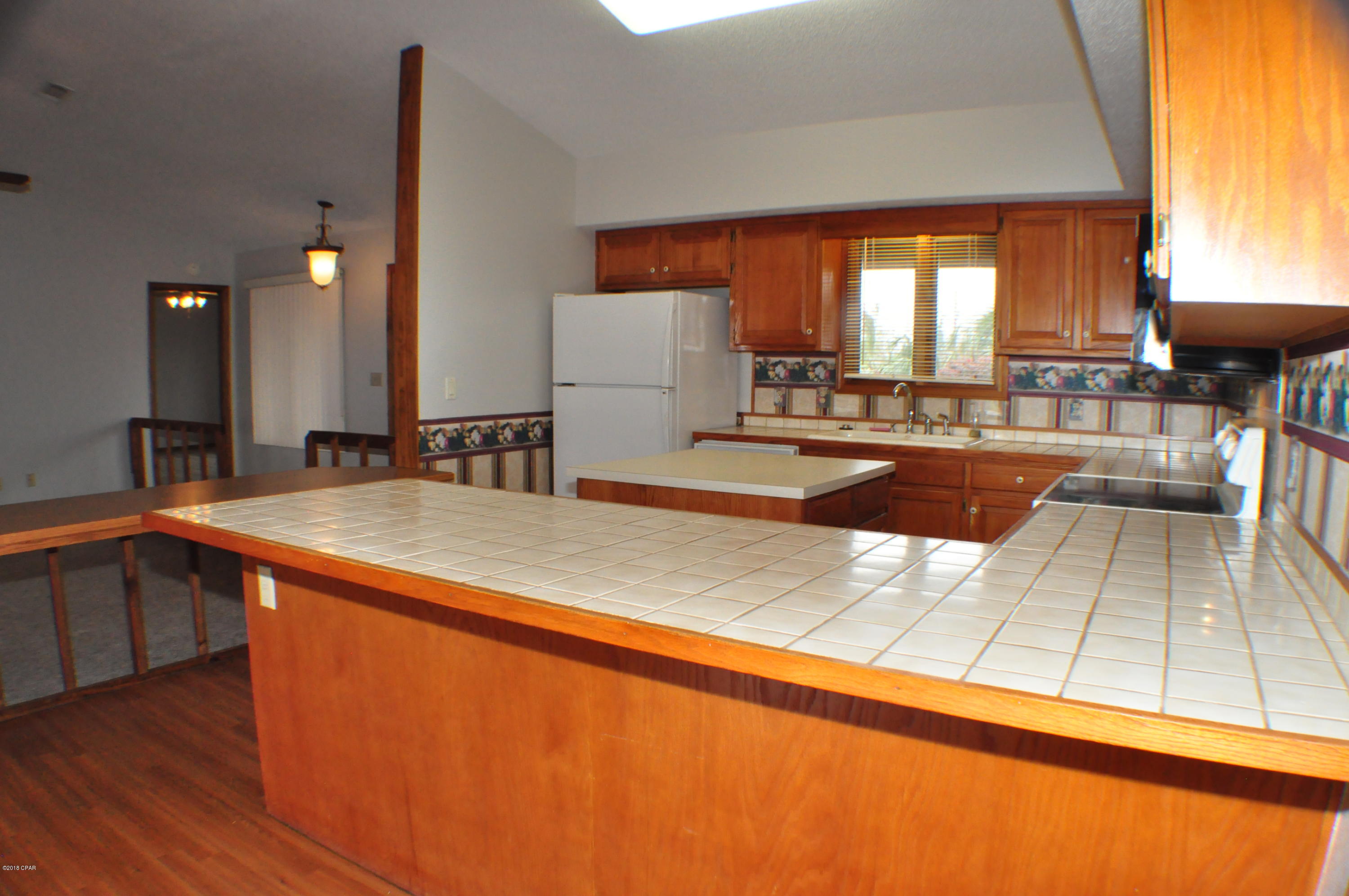 Lynn Haven - Residential