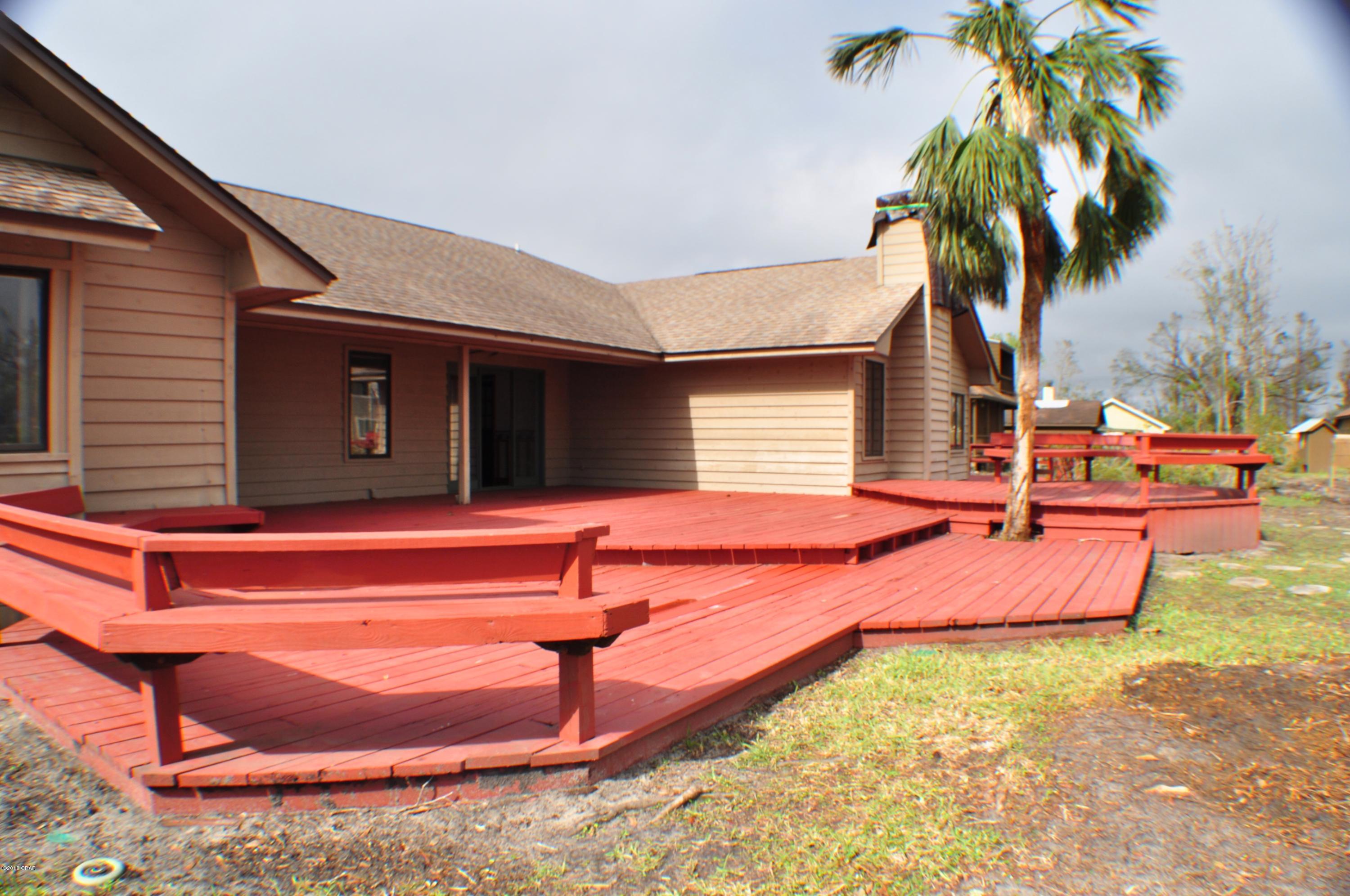 Lynn Haven - Residential