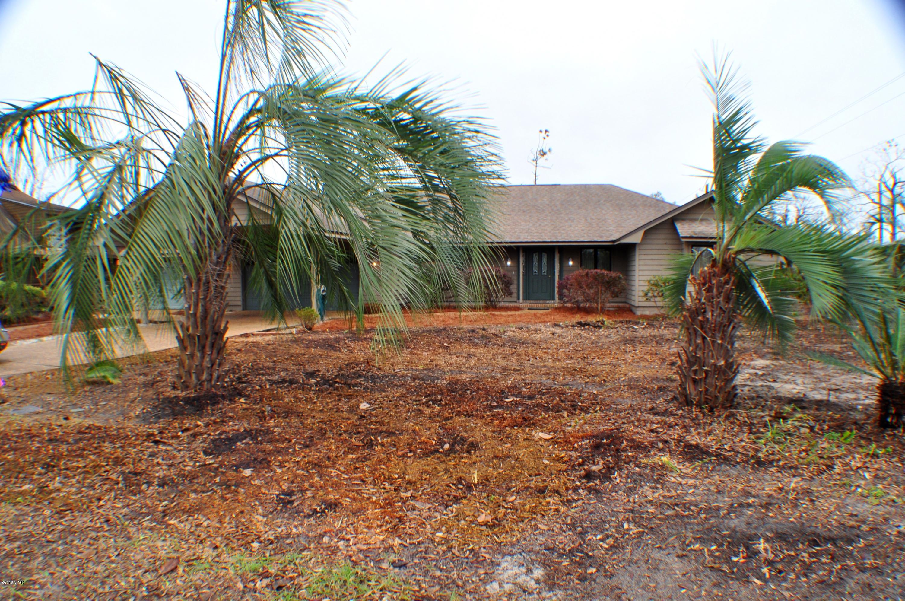 Lynn Haven - Residential