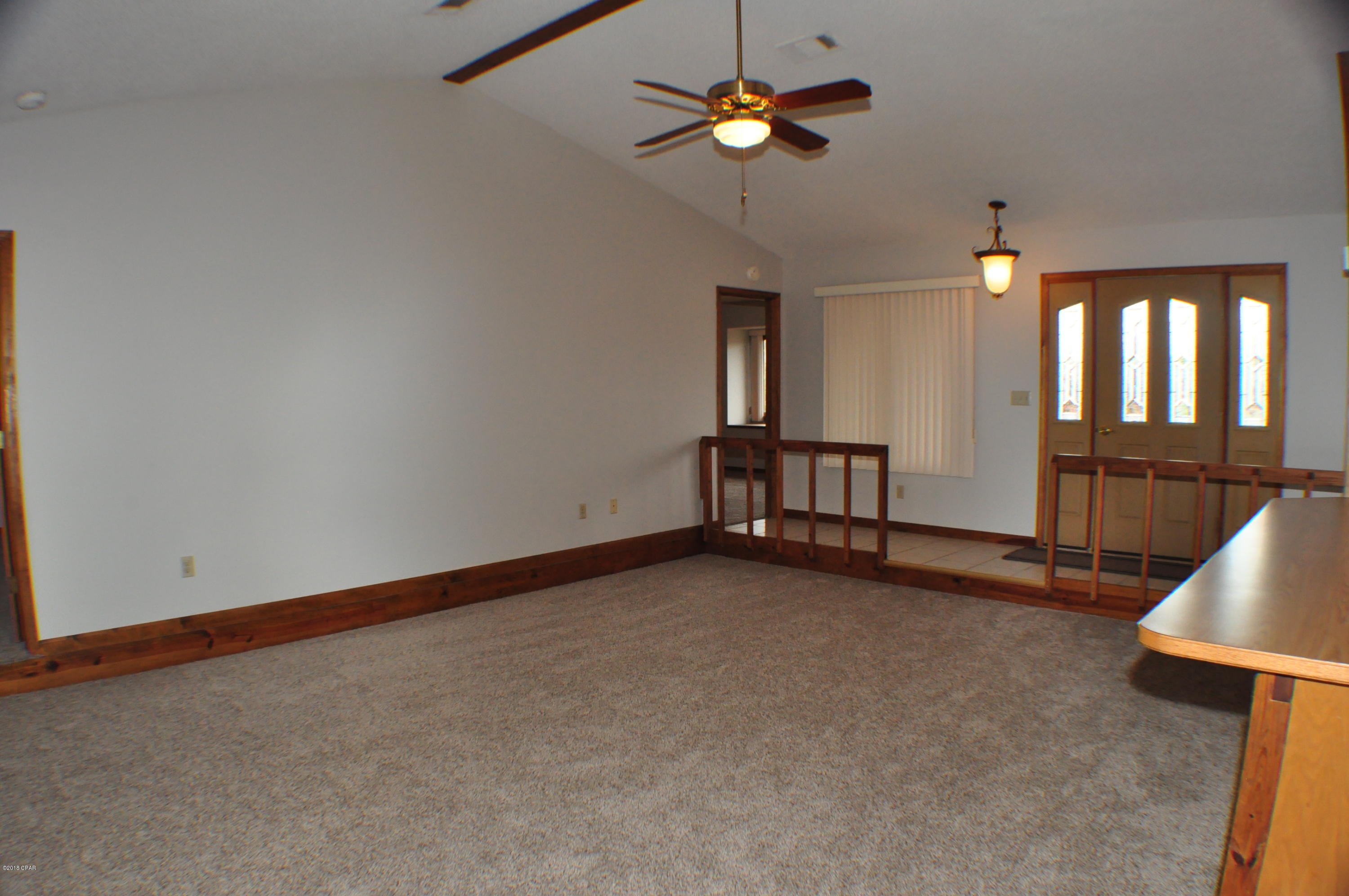 Lynn Haven - Residential
