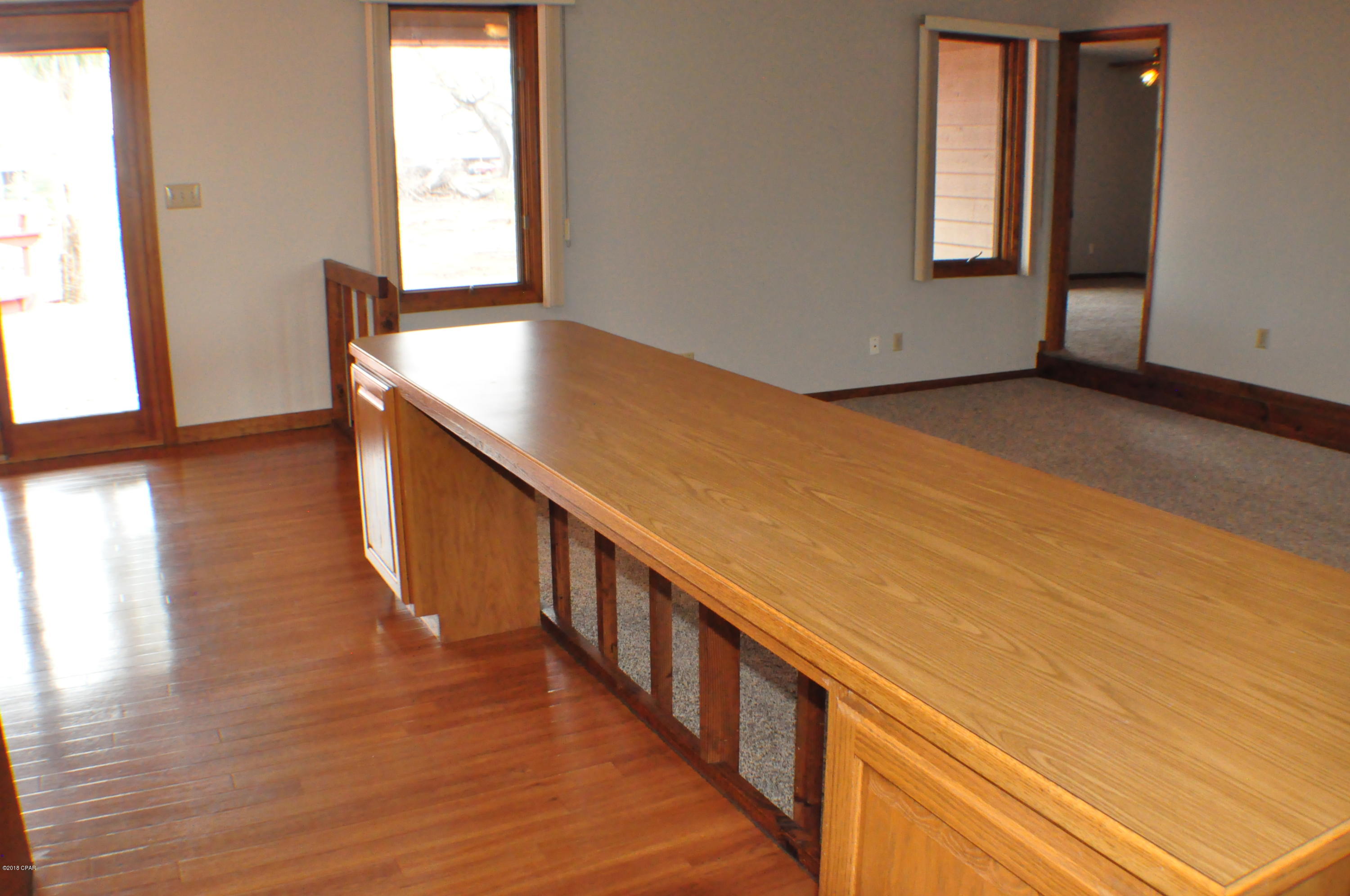 Lynn Haven - Residential