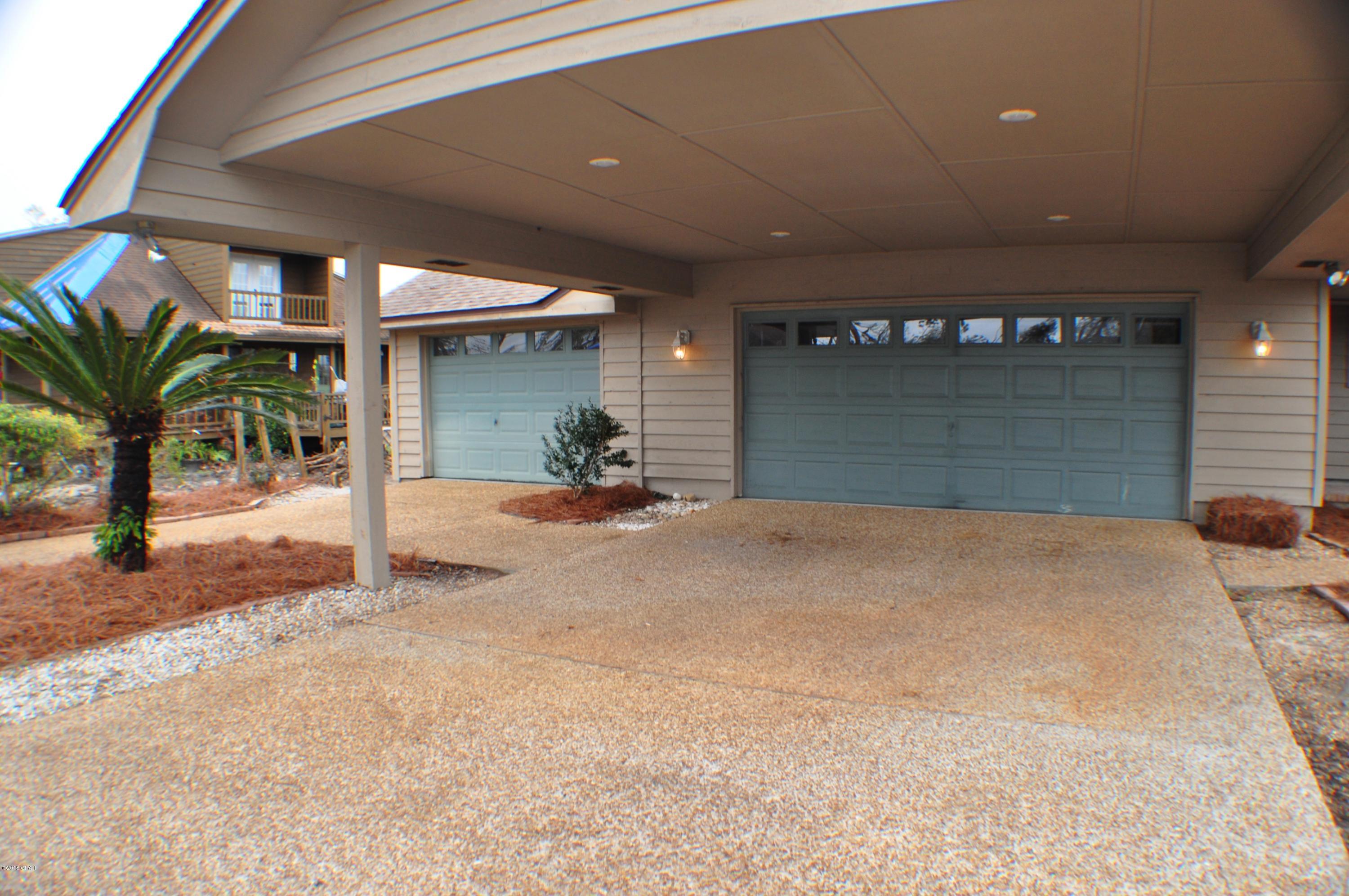 Lynn Haven - Residential