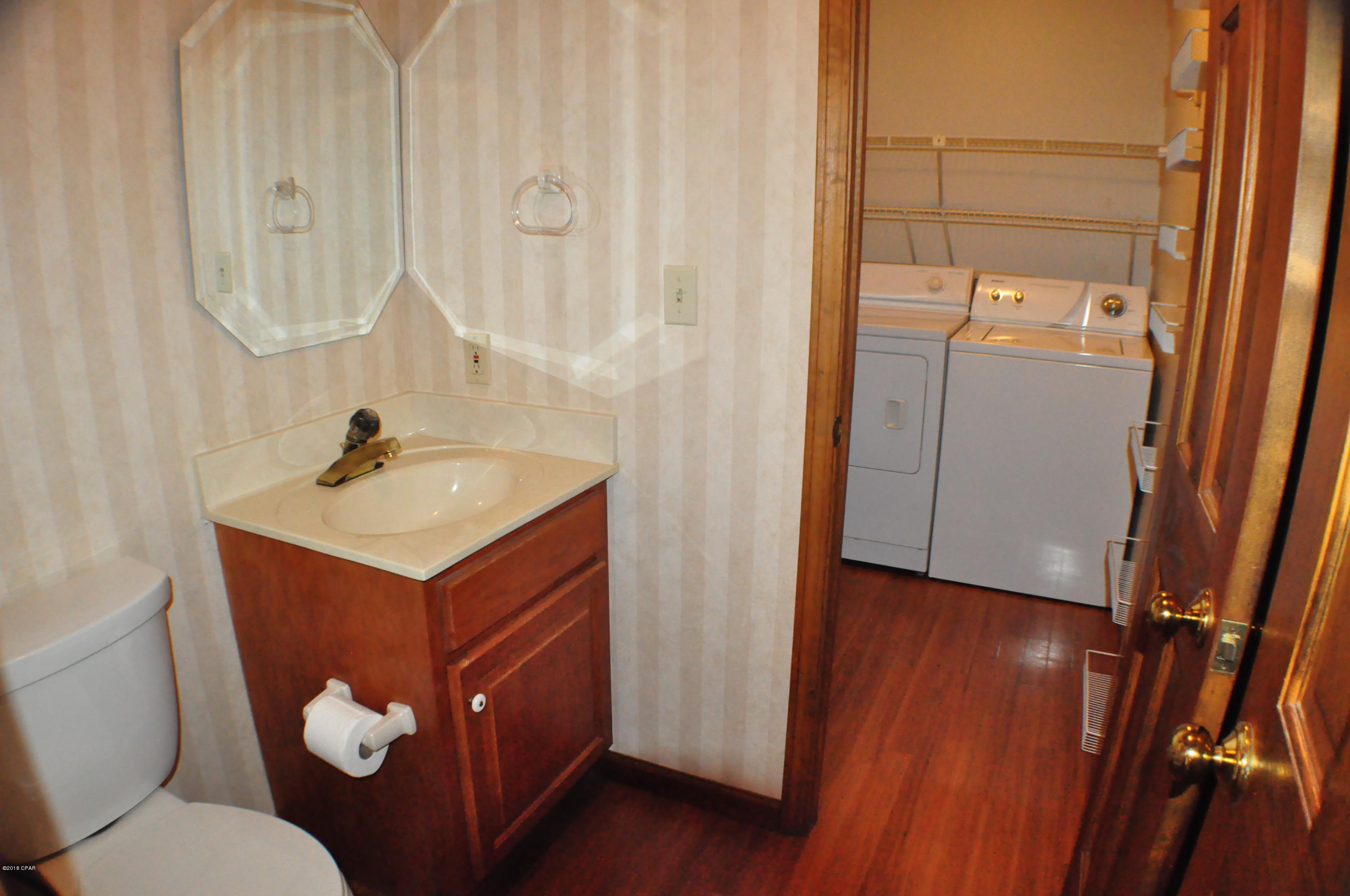 Lynn Haven - Residential