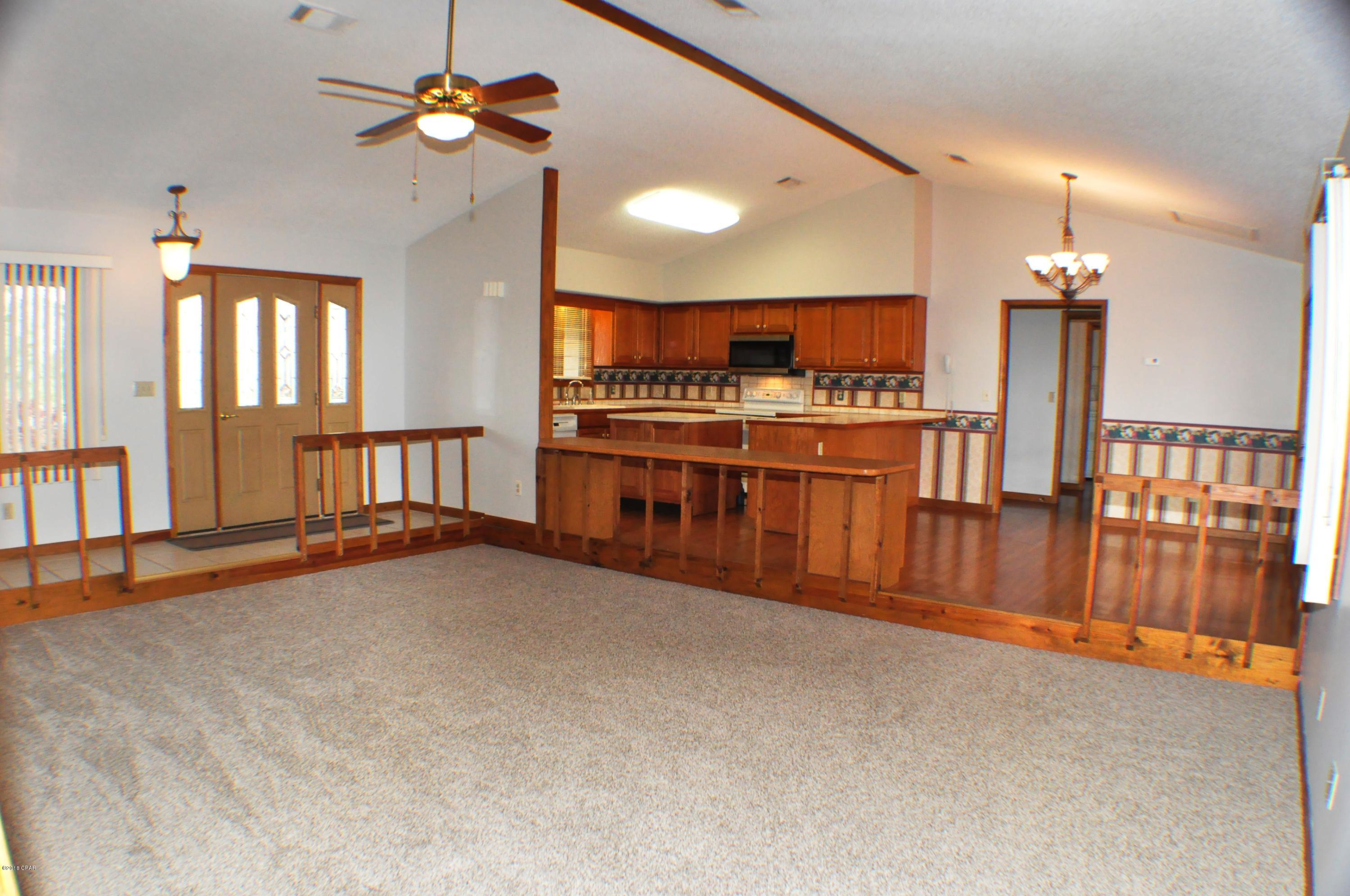 Lynn Haven - Residential
