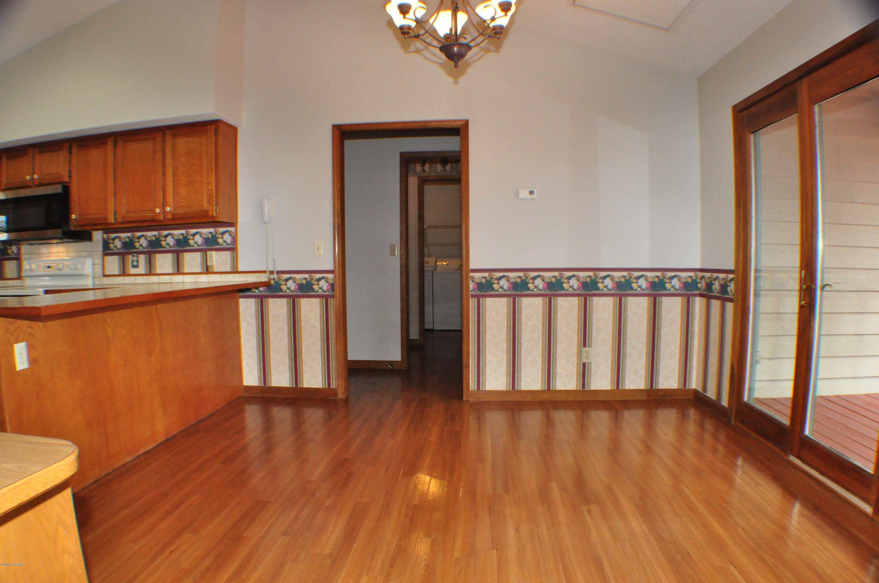 Lynn Haven - Residential
