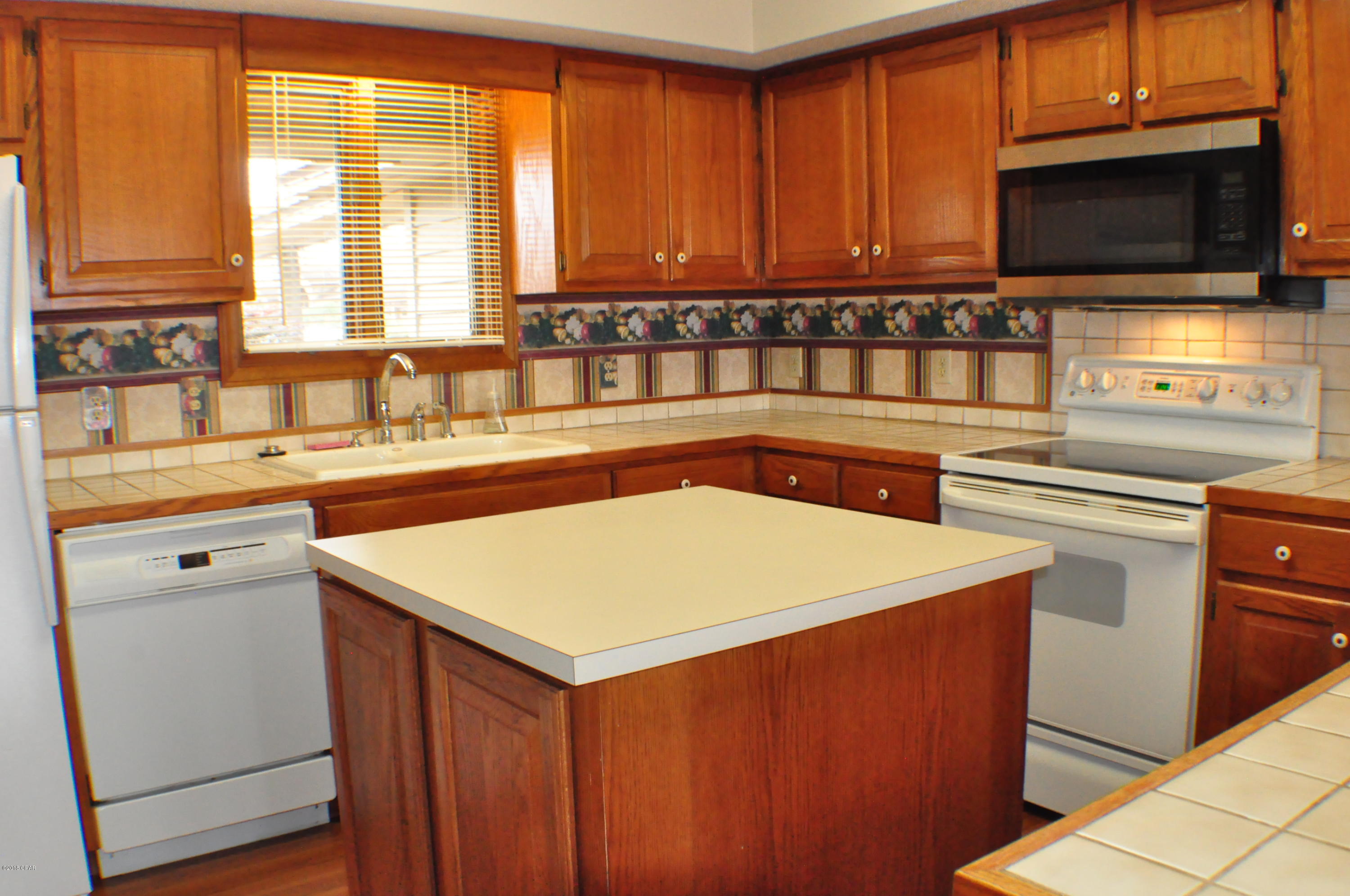 Lynn Haven - Residential