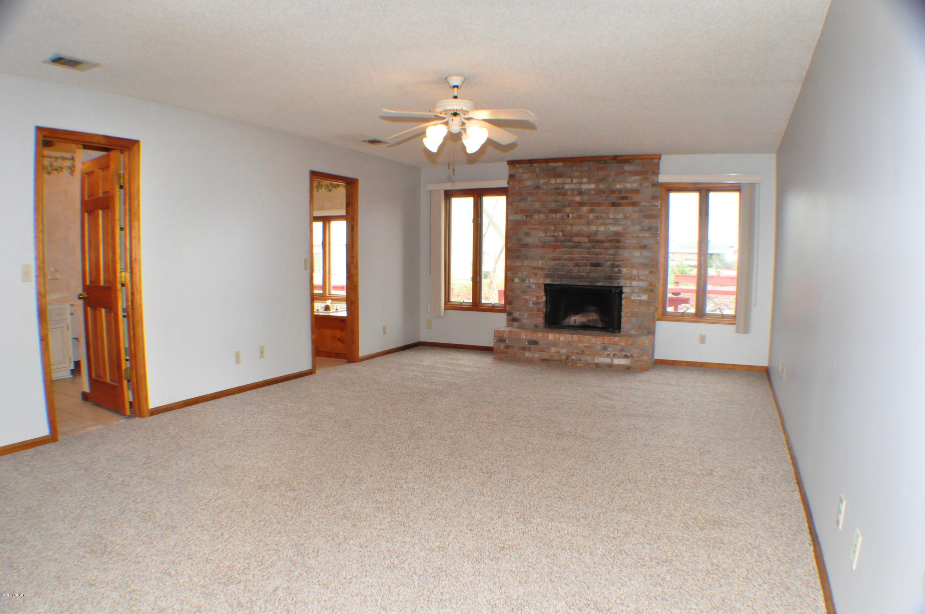 Lynn Haven - Residential