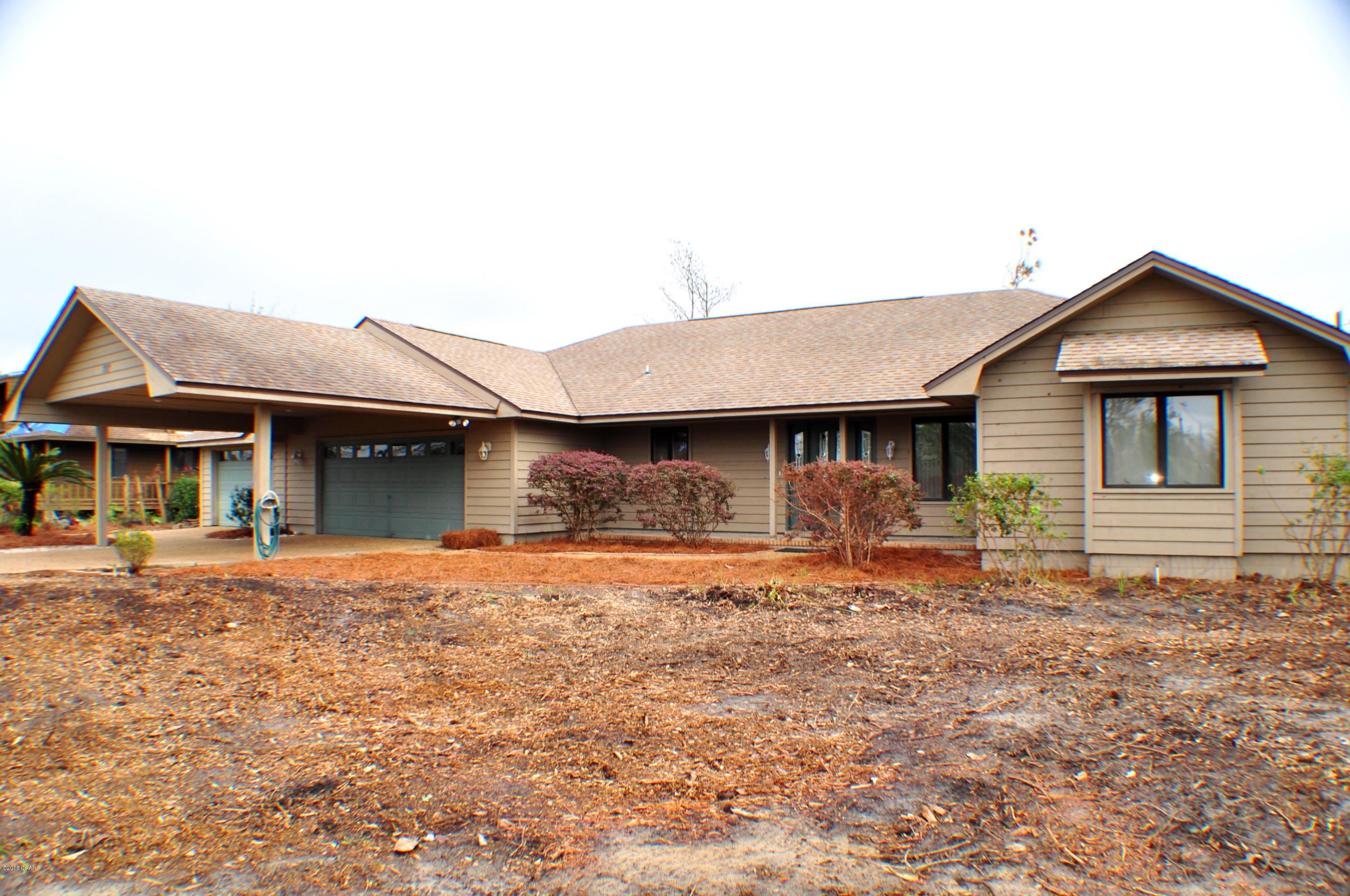 Lynn Haven - Residential