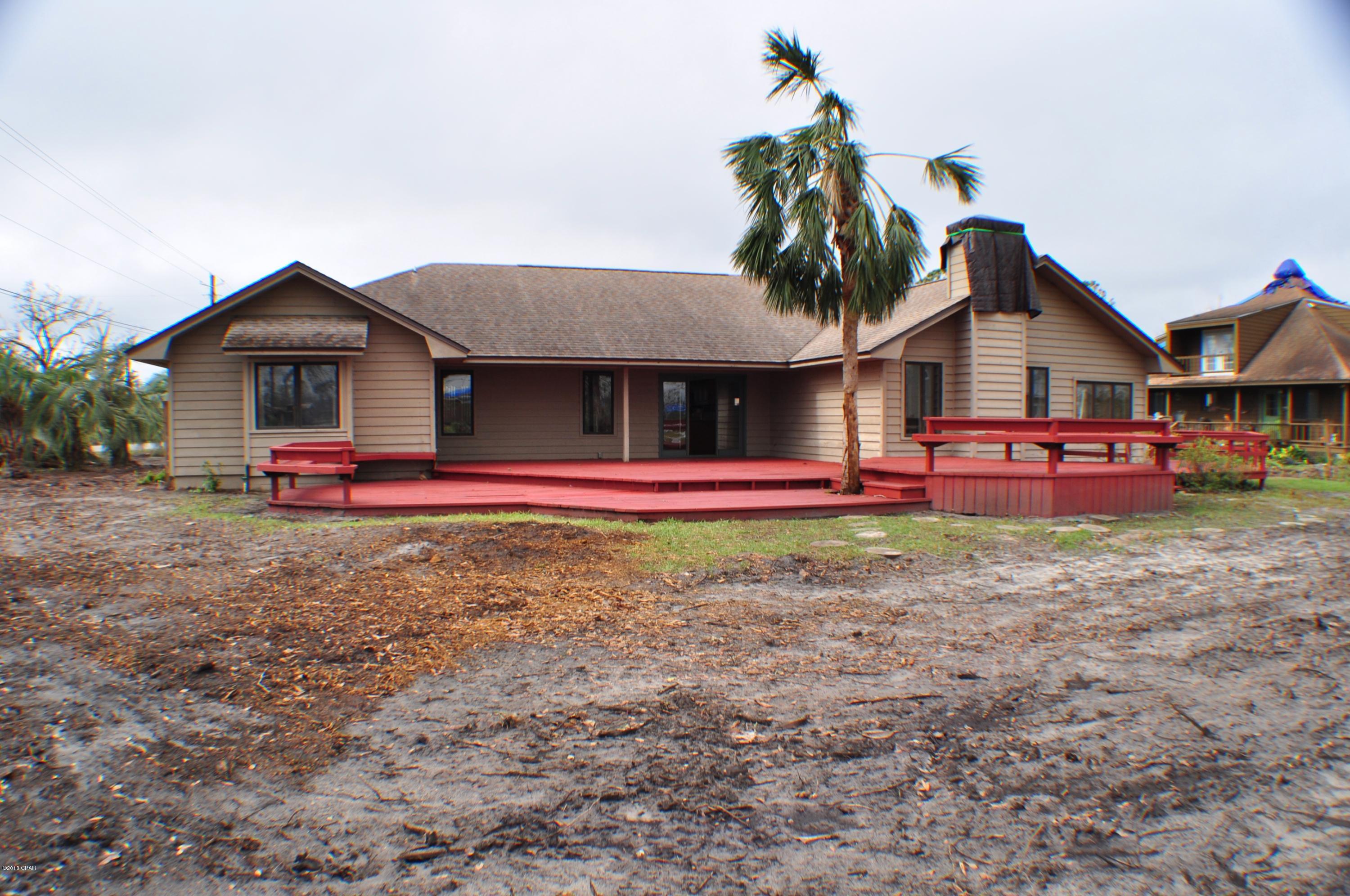 Lynn Haven - Residential