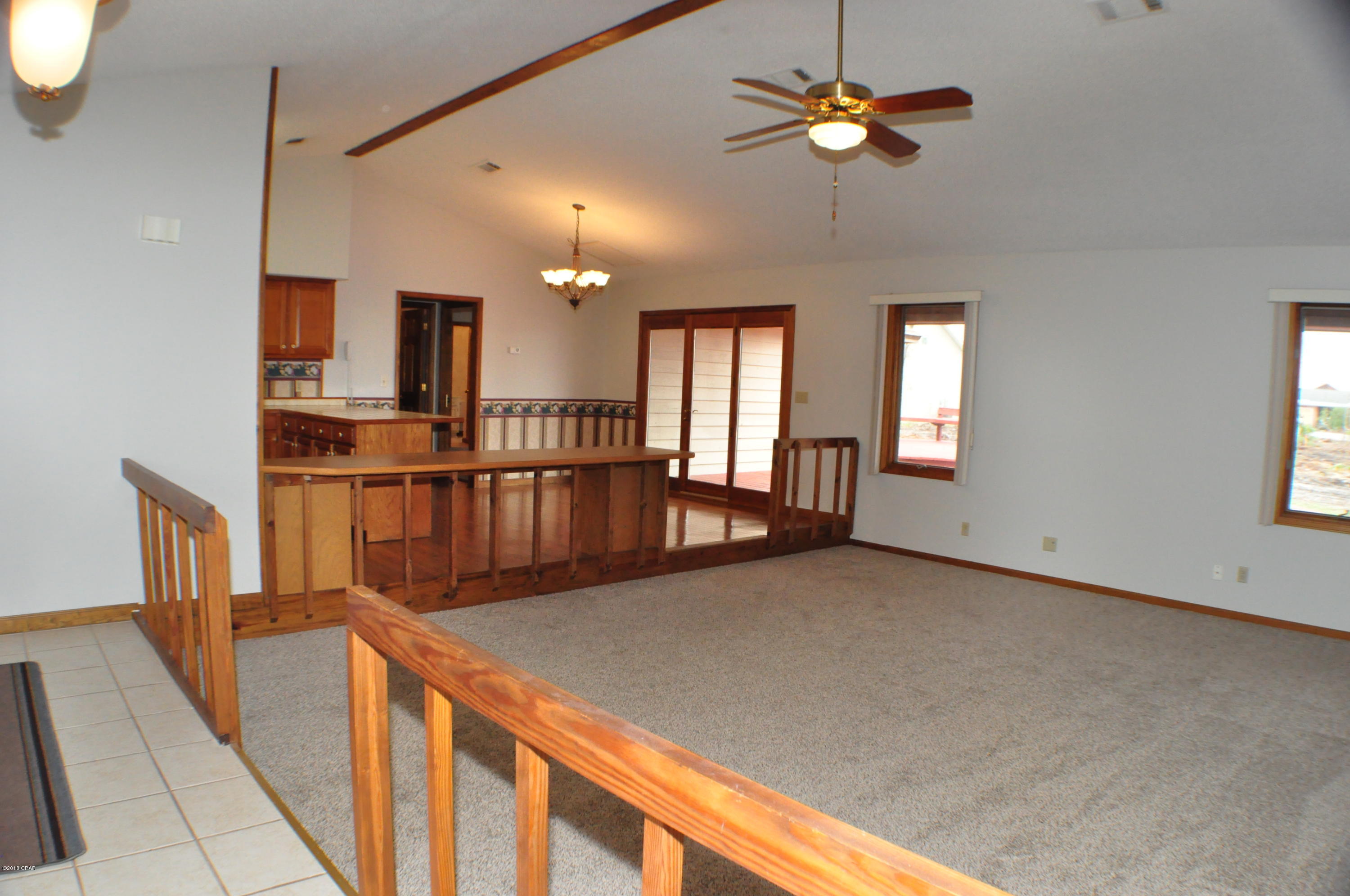 Lynn Haven - Residential