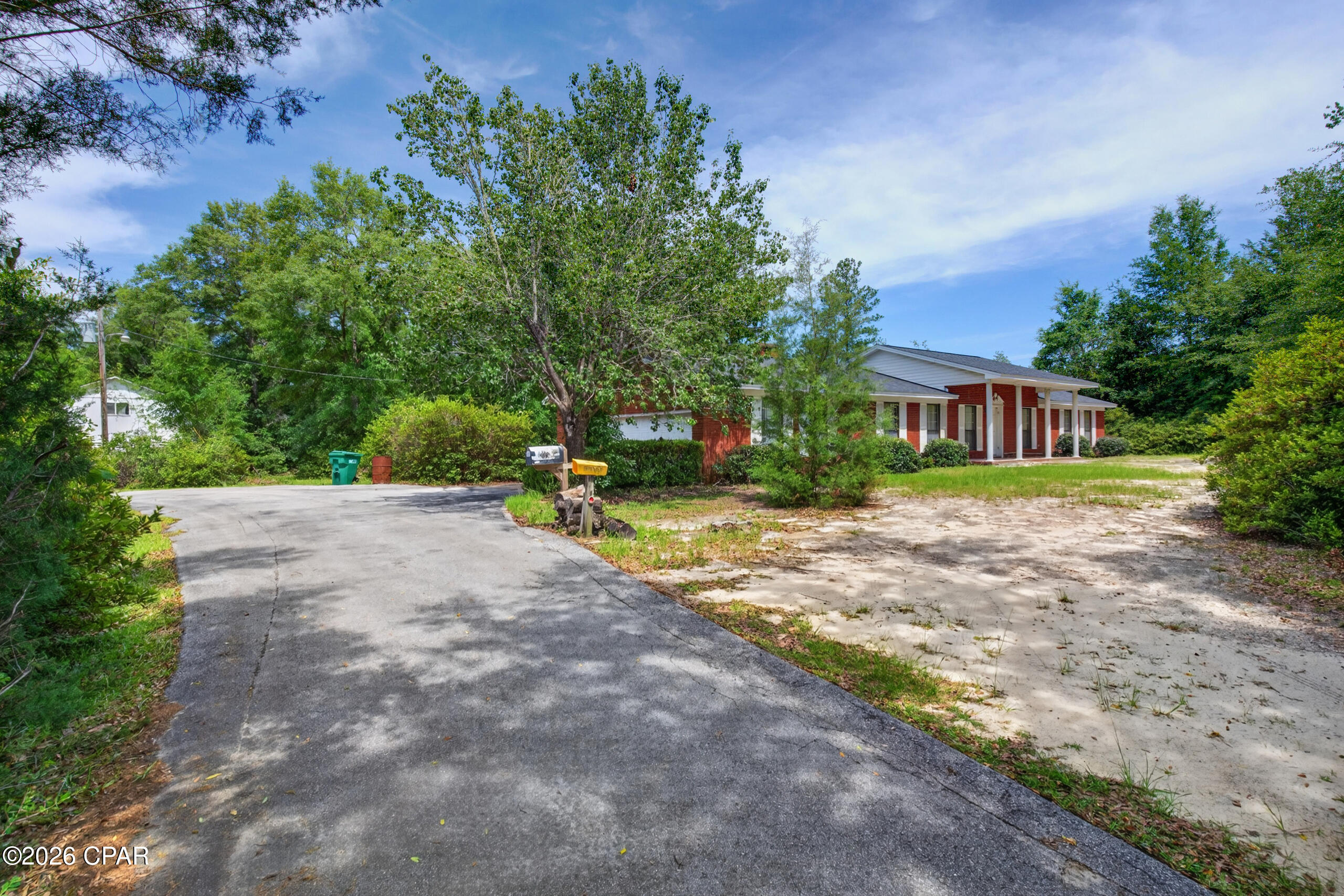 1962 Mud Hill Road