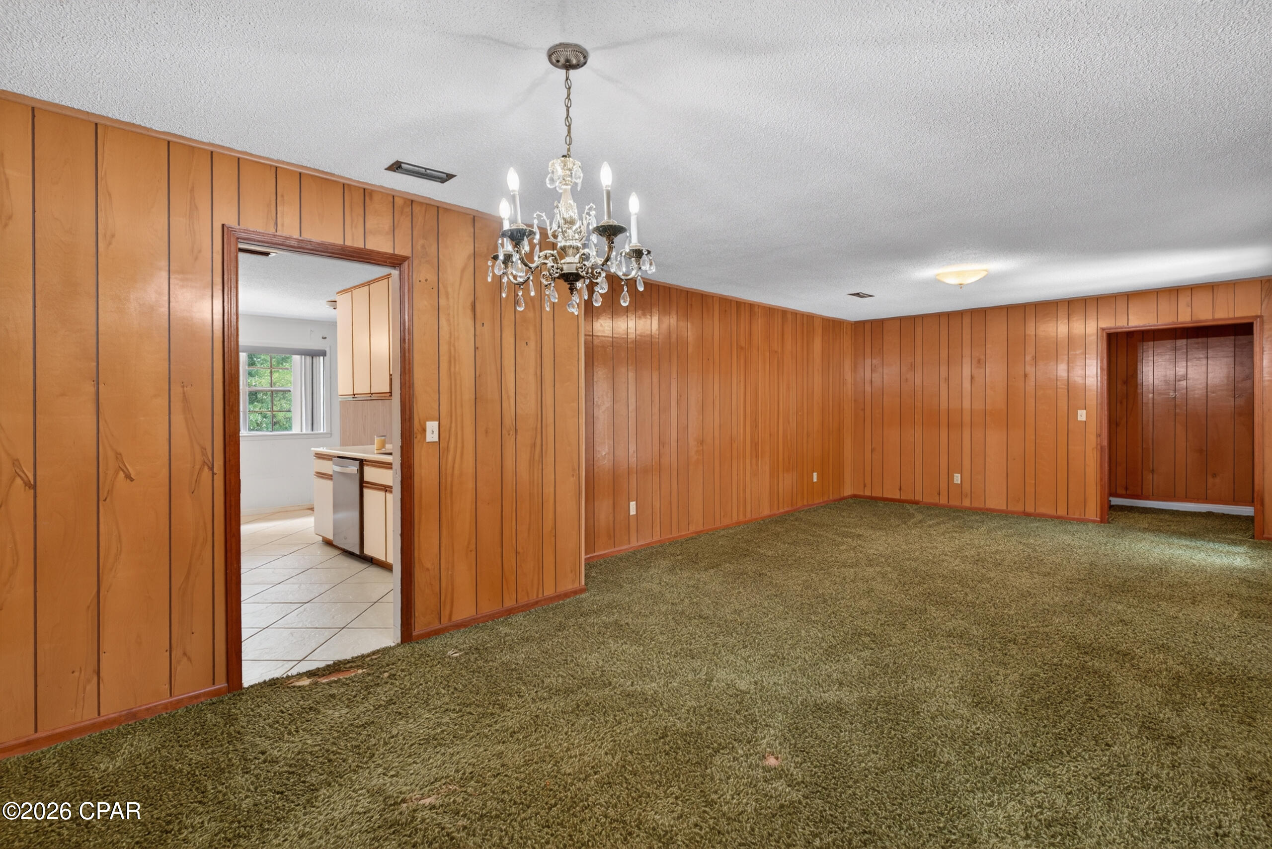 1962 Mud Hill Road