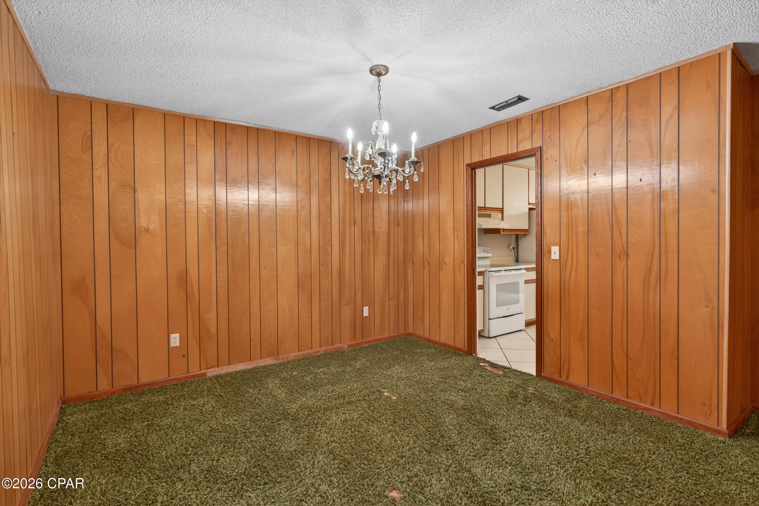 1962 Mud Hill Road
