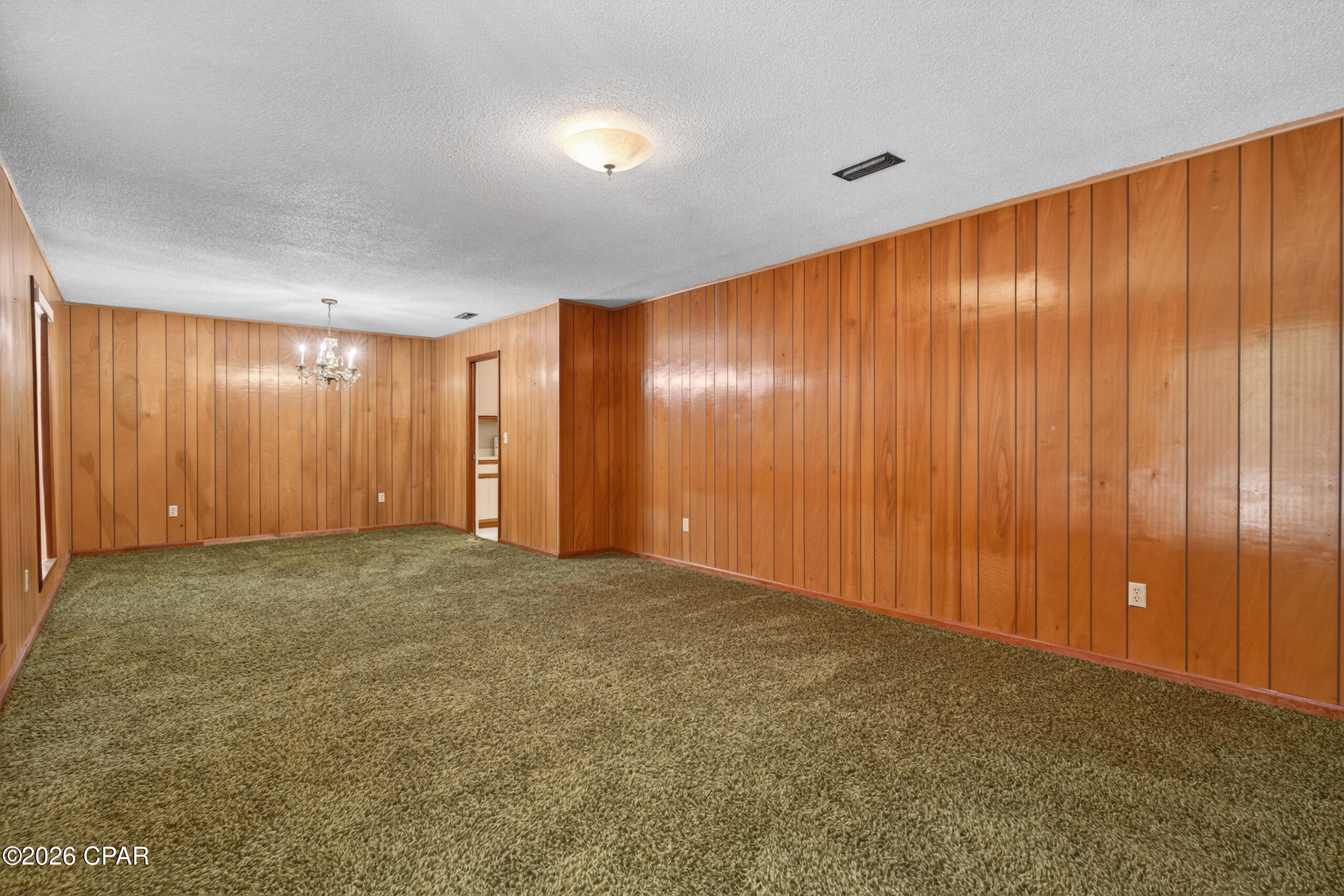 1962 Mud Hill Road