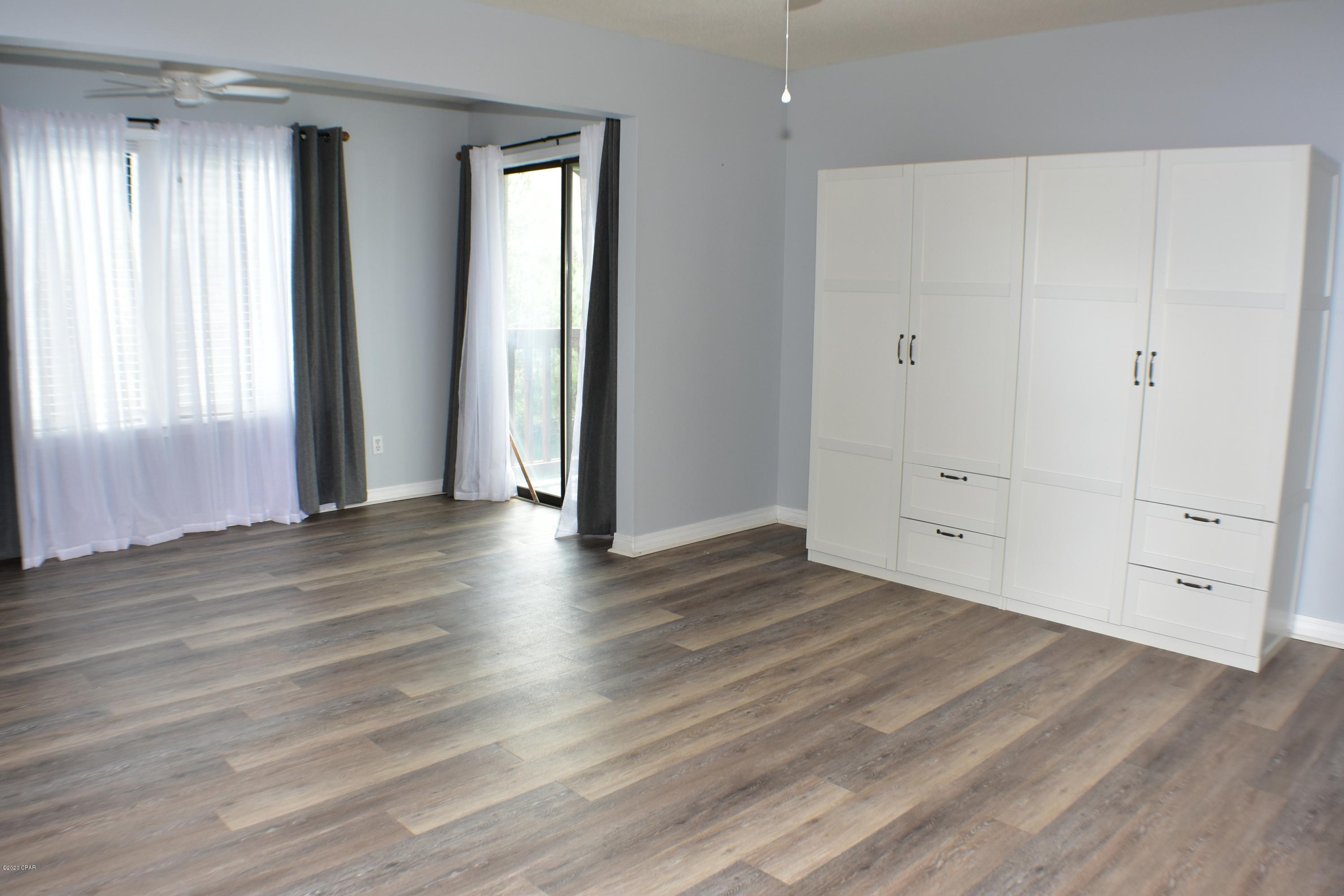 Villas Of St. Thomas 5 - Residential