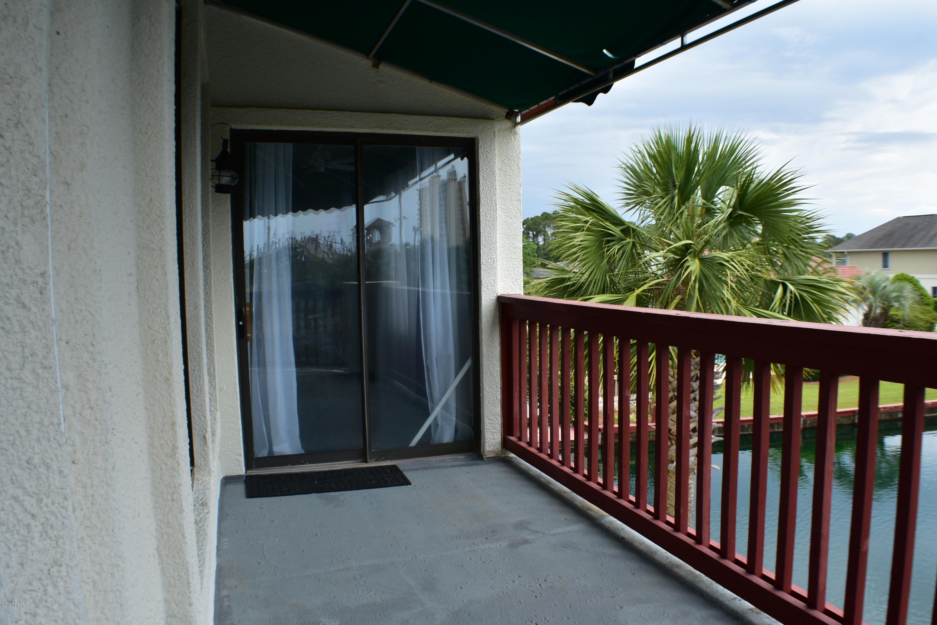 Villas Of St. Thomas 5 - Residential