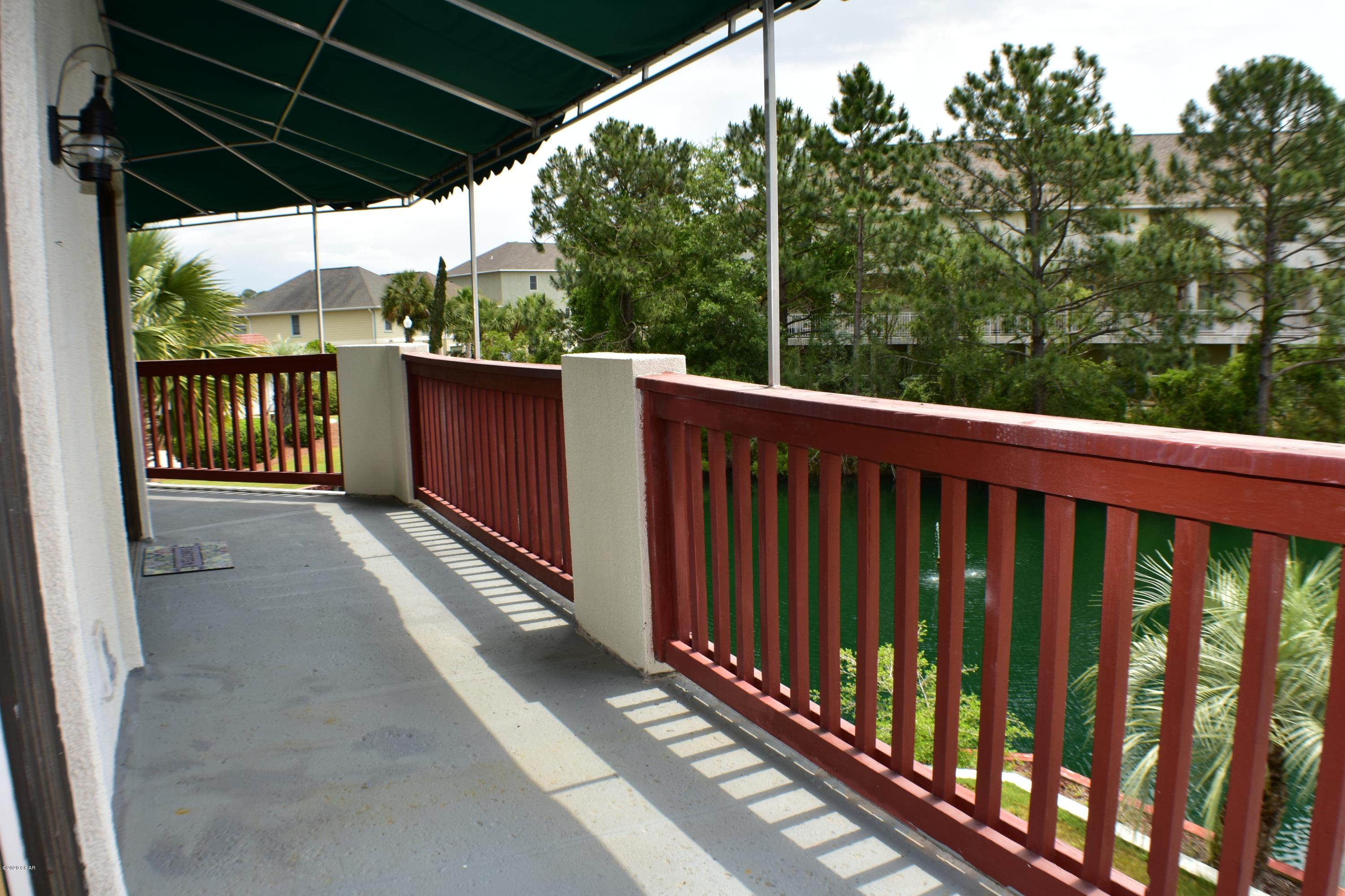 Villas Of St. Thomas 5 - Residential