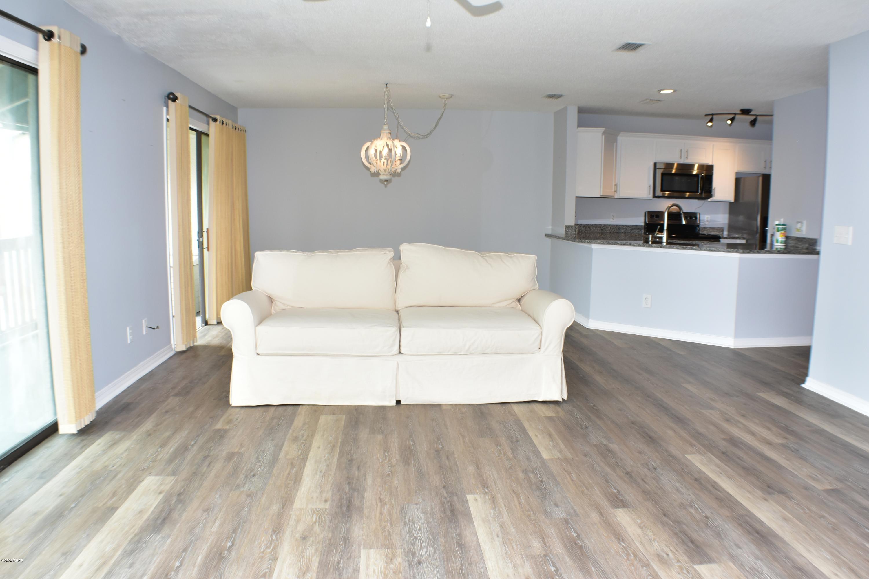 Villas Of St. Thomas 5 - Residential