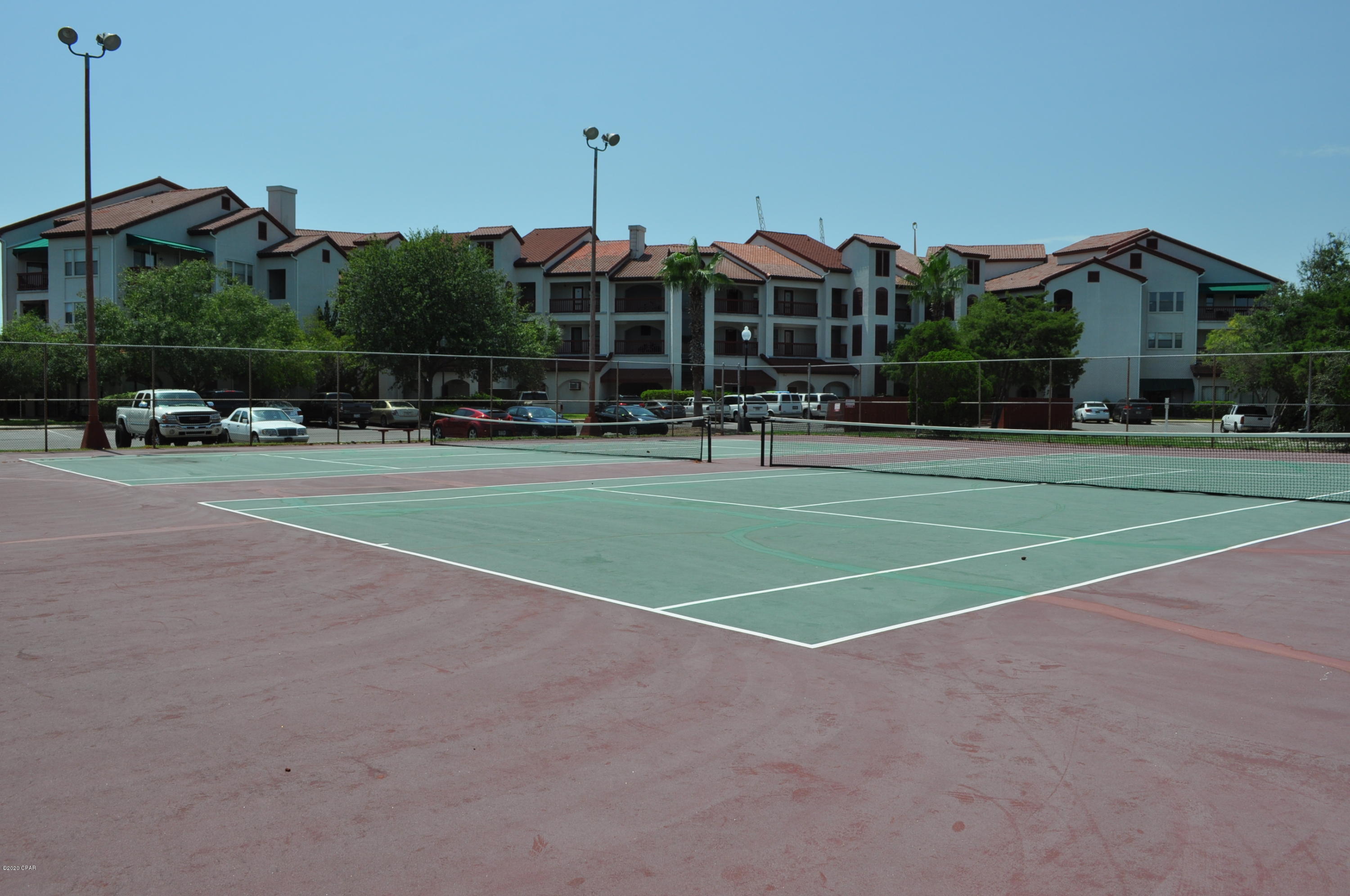 Villas Of St. Thomas 5 - Residential