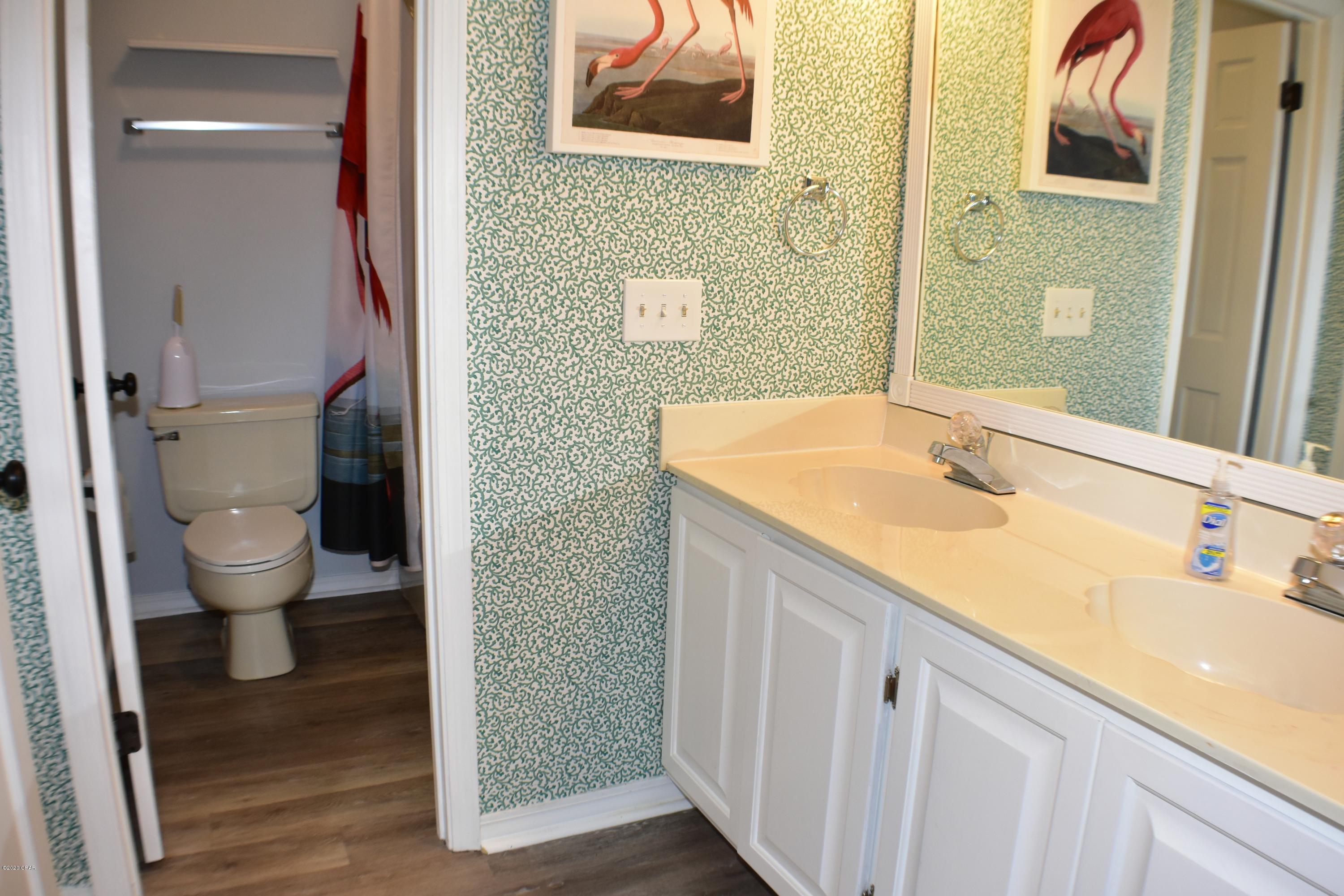 Villas Of St. Thomas 5 - Residential