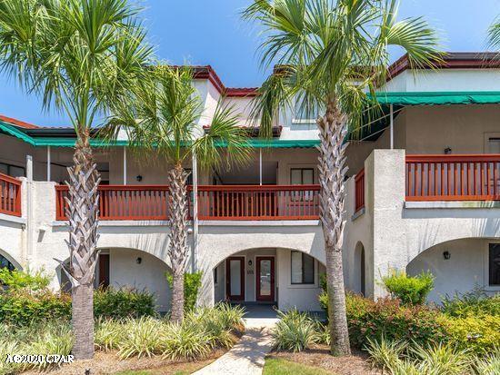 Villas Of St. Thomas 5 - Residential