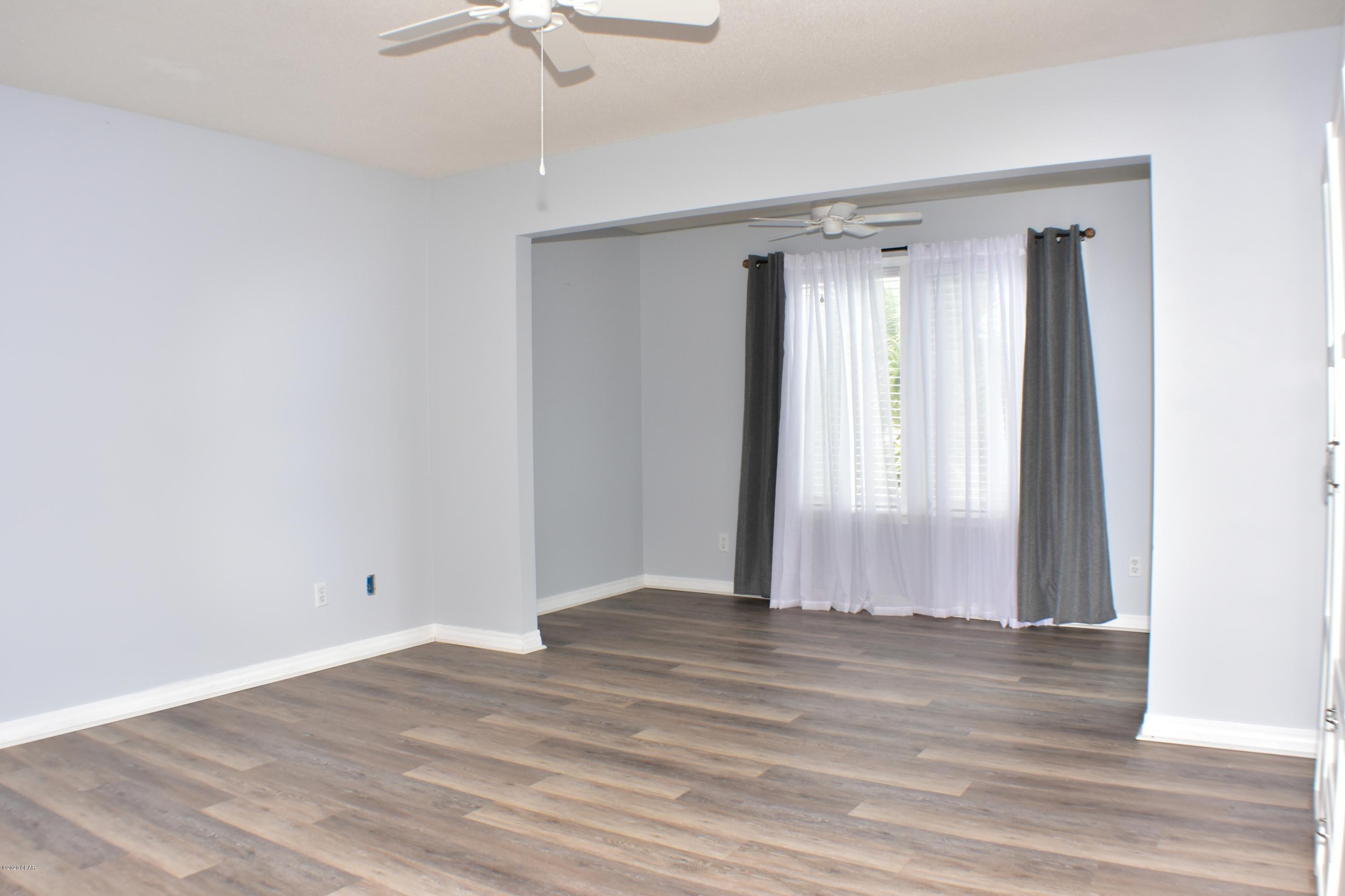 Villas Of St. Thomas 5 - Residential