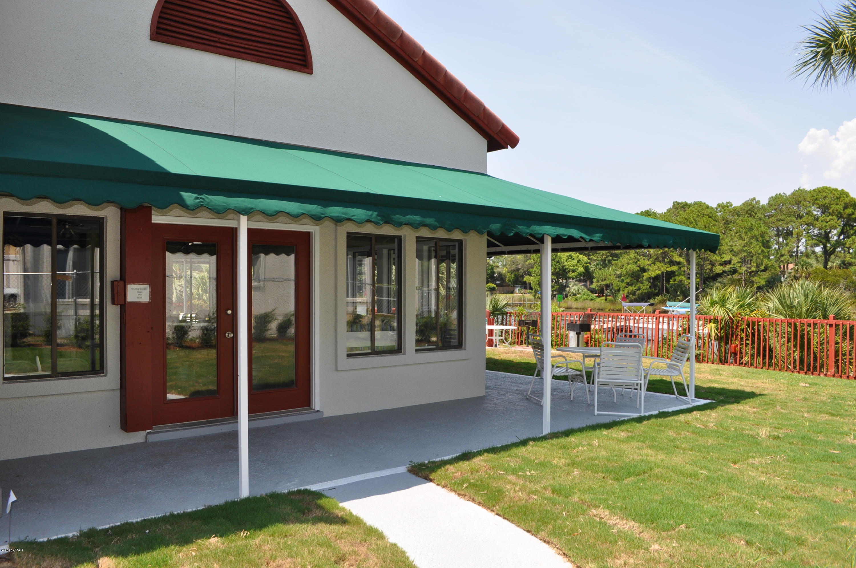 Villas Of St. Thomas 5 - Residential